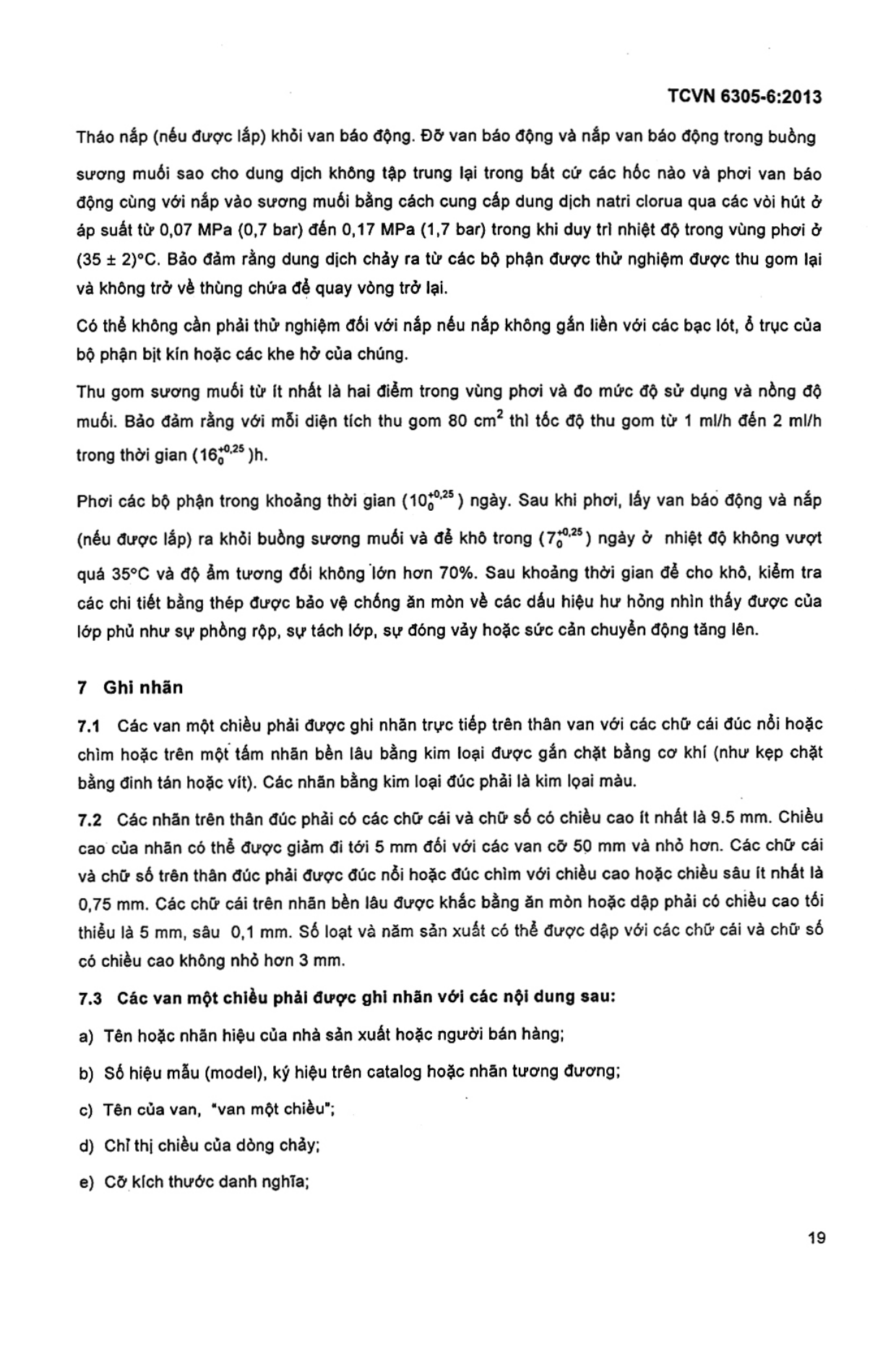 Trang PDF 17