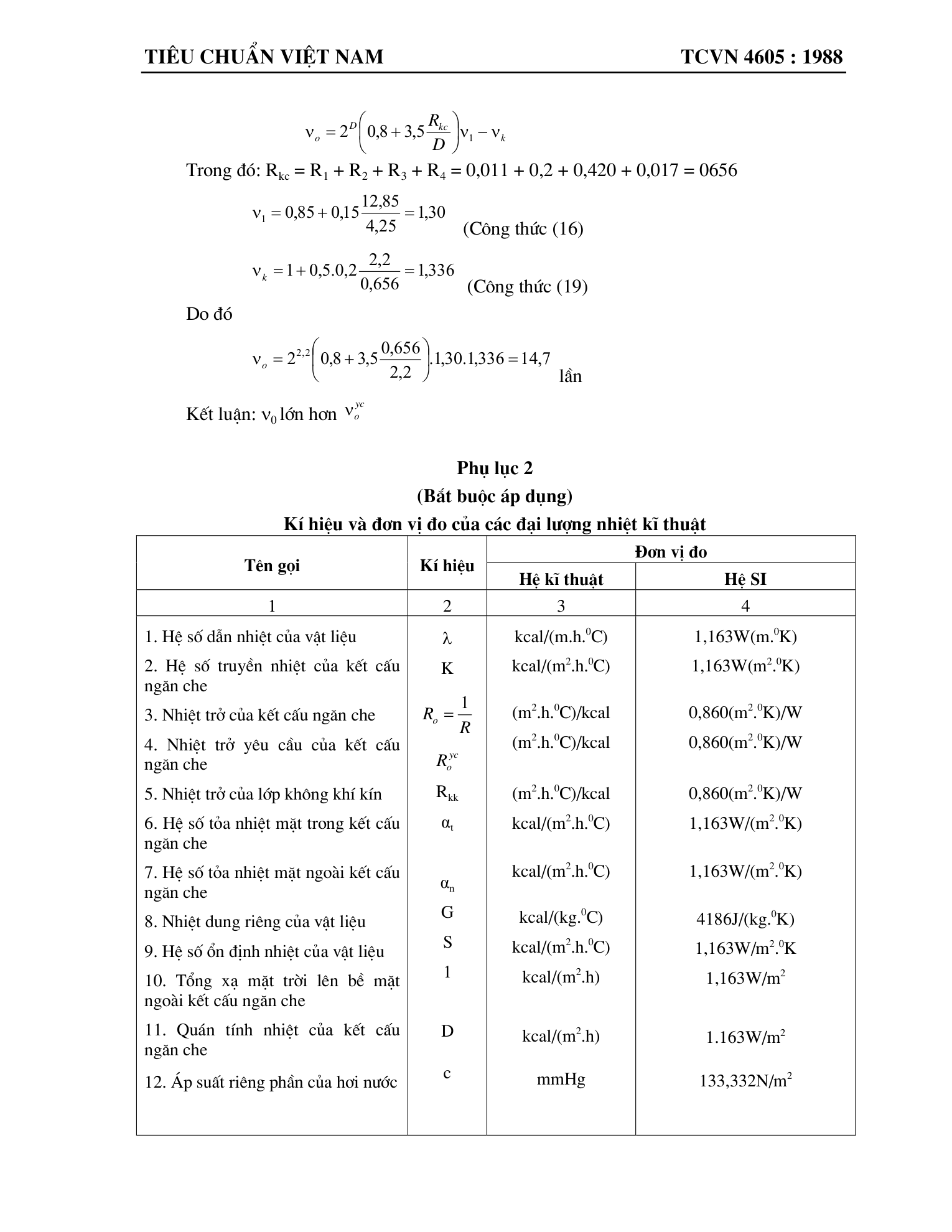 Trang PDF 17