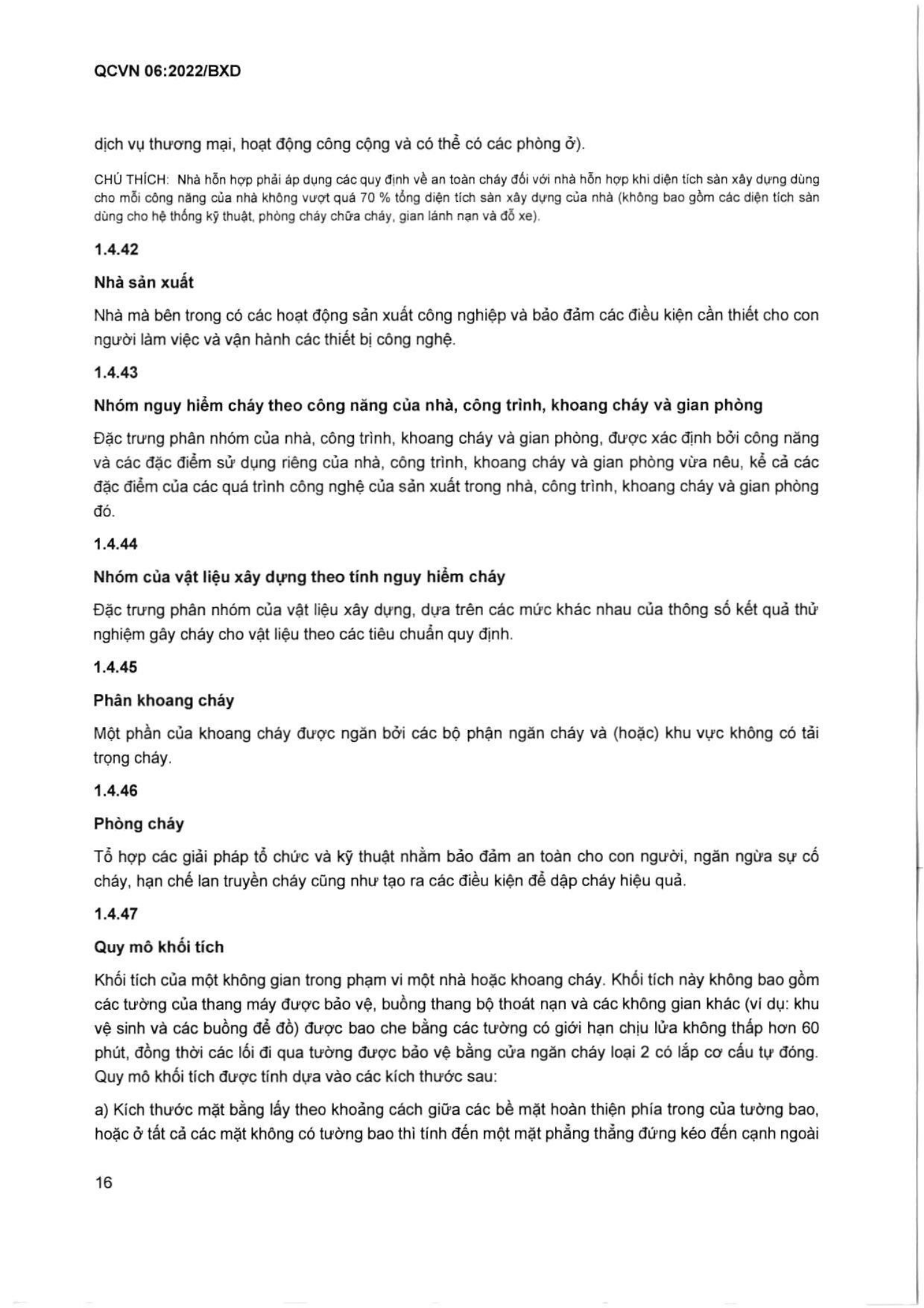 Trang PDF 17