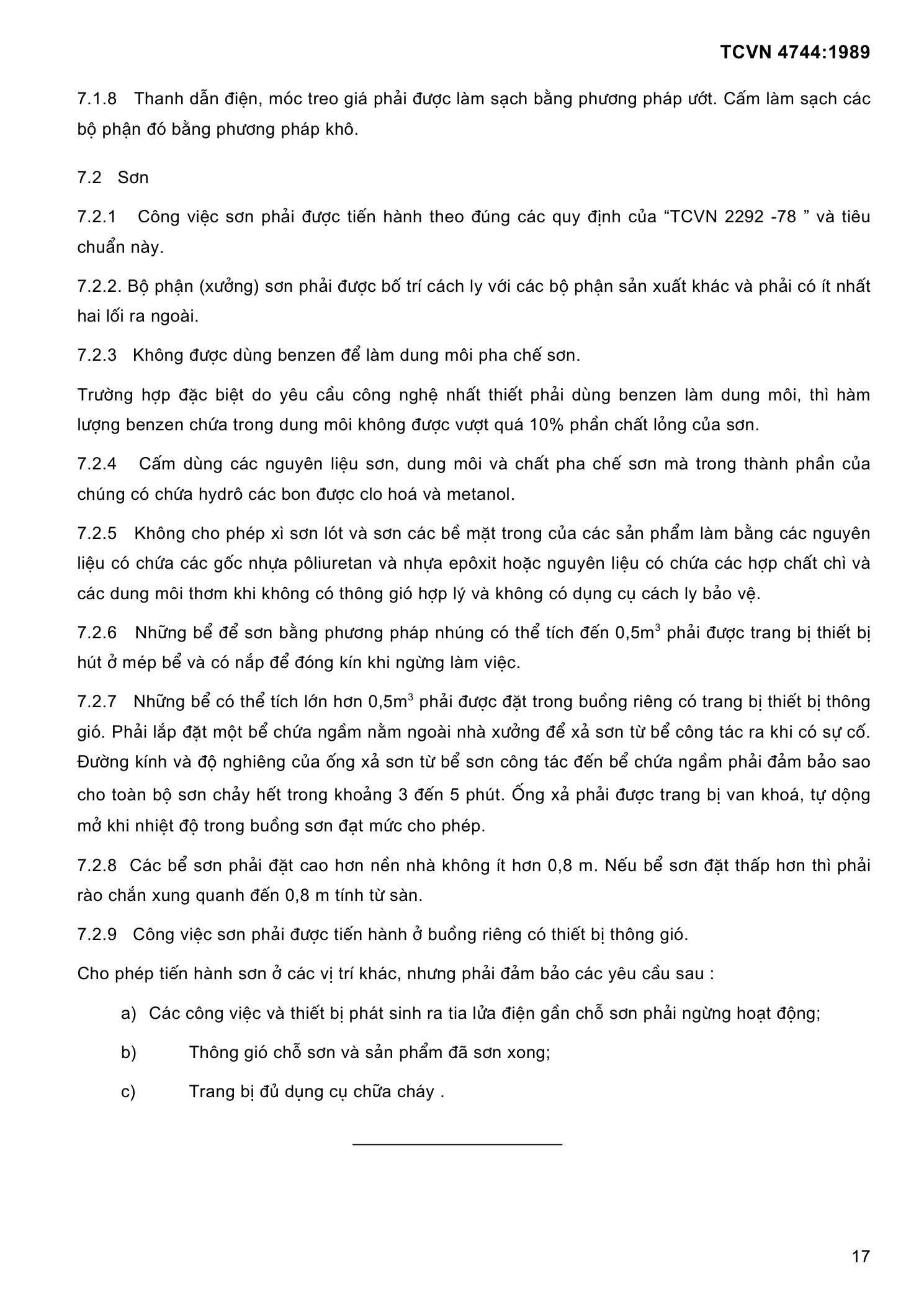 Trang PDF 17