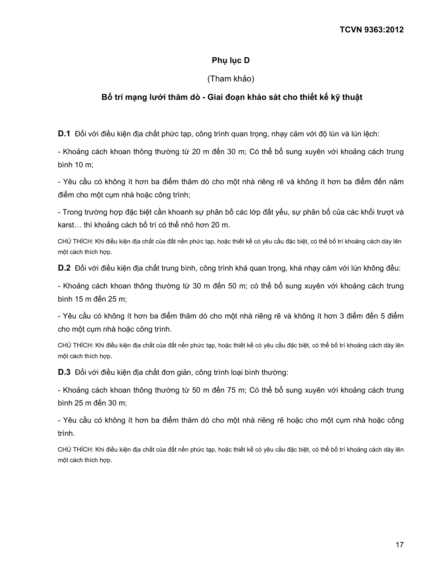 Trang PDF 17