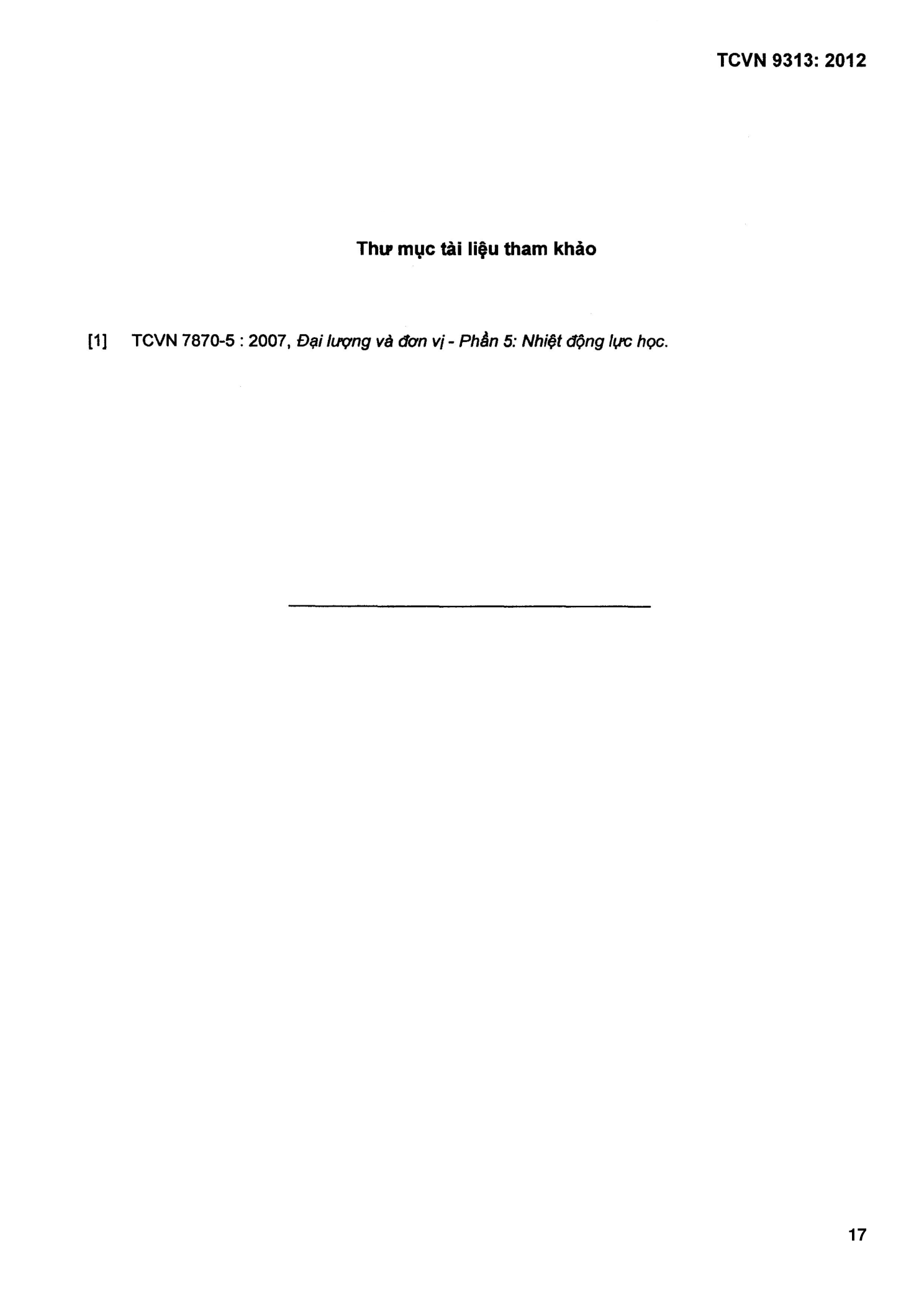 Trang PDF 17