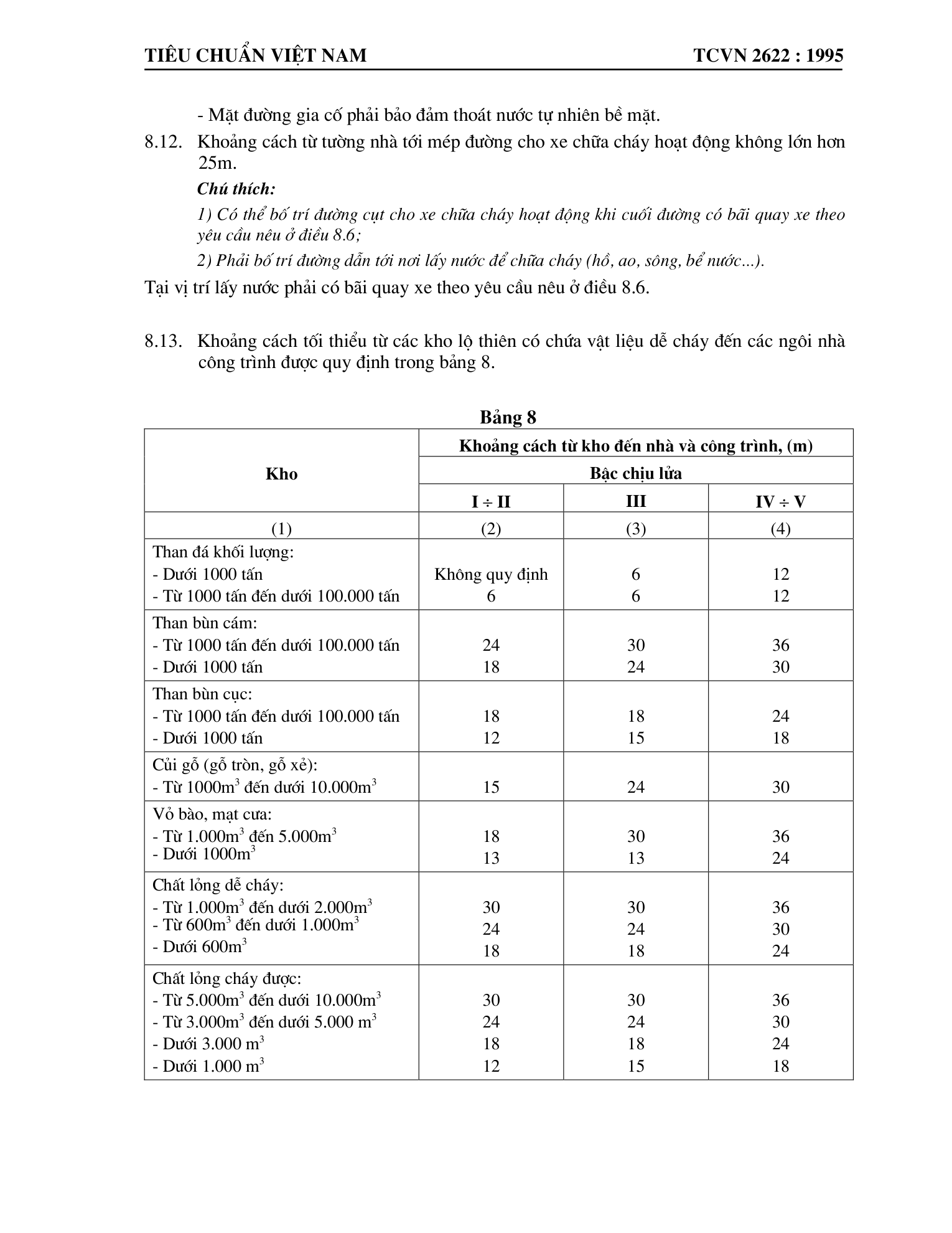 Trang PDF 17