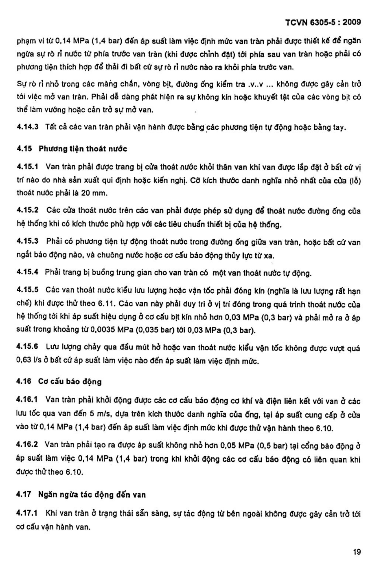 Trang PDF 17