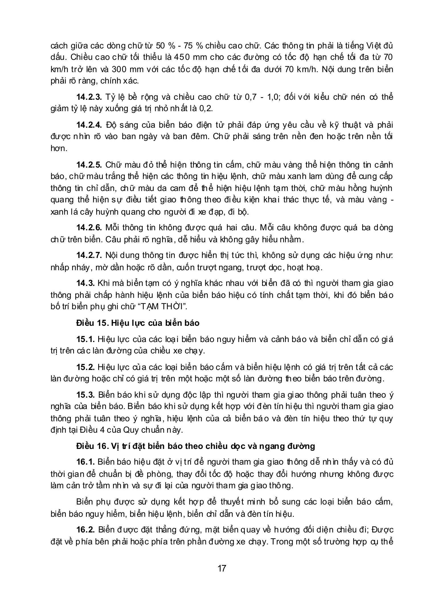 Trang PDF 17
