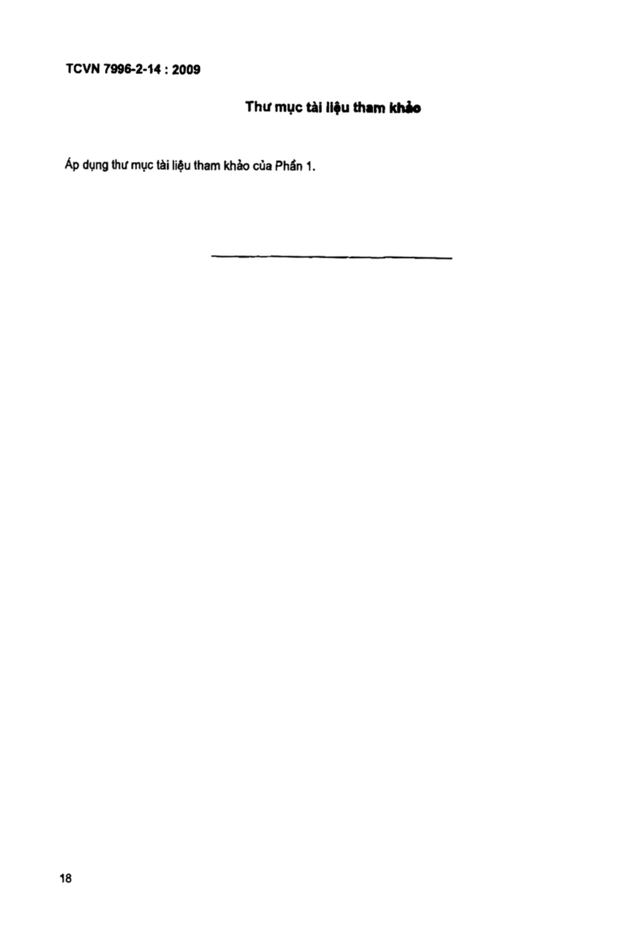 Trang PDF 17