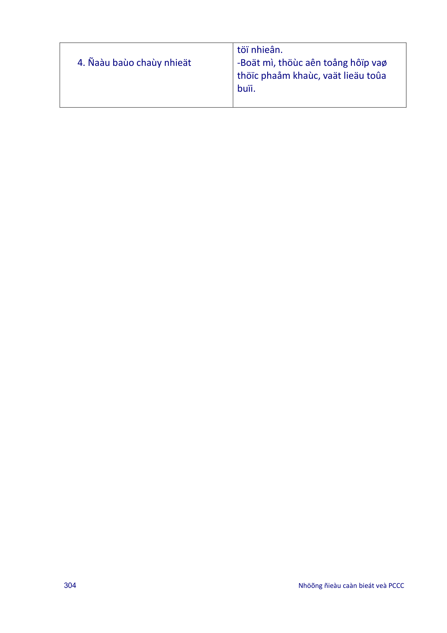 Trang PDF 17