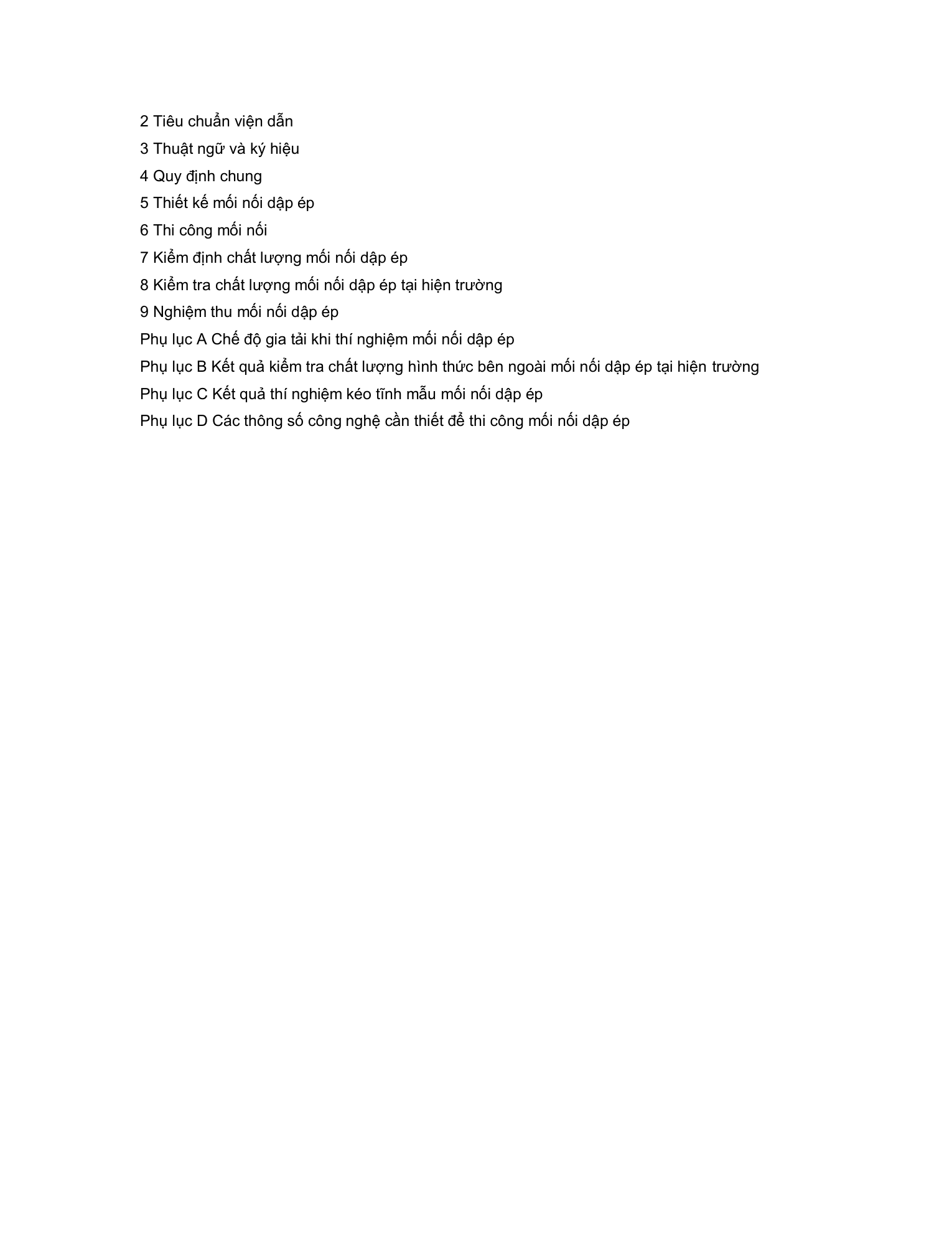 TCVN 9390:2012 — trang PDF 17