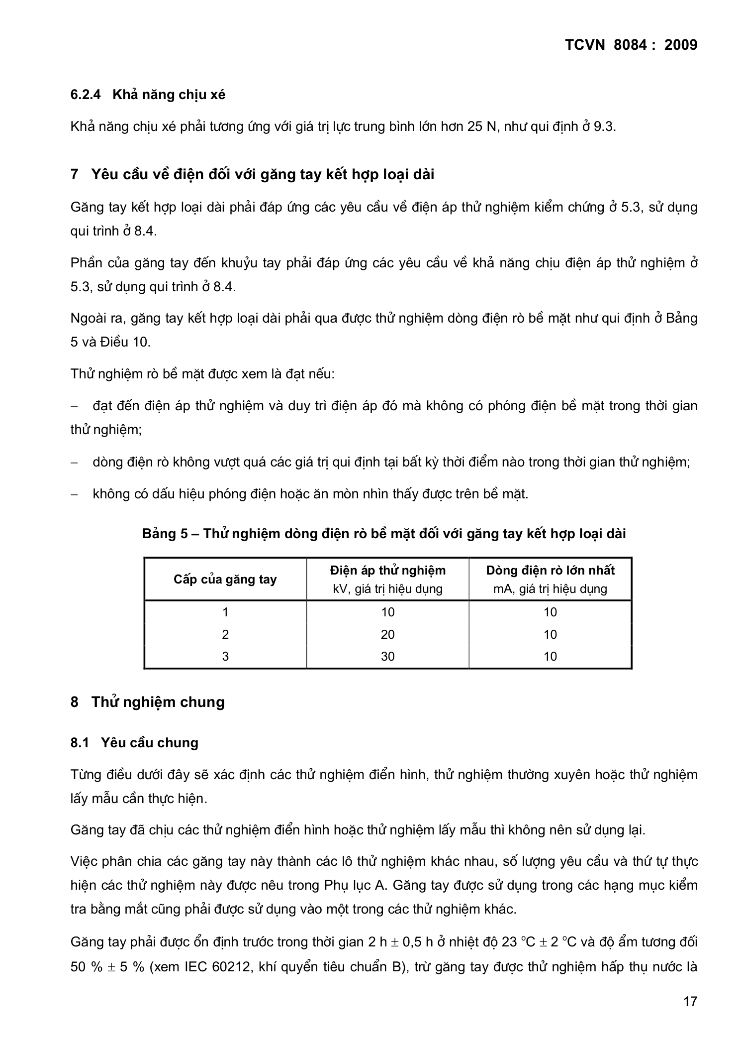 Trang PDF 17