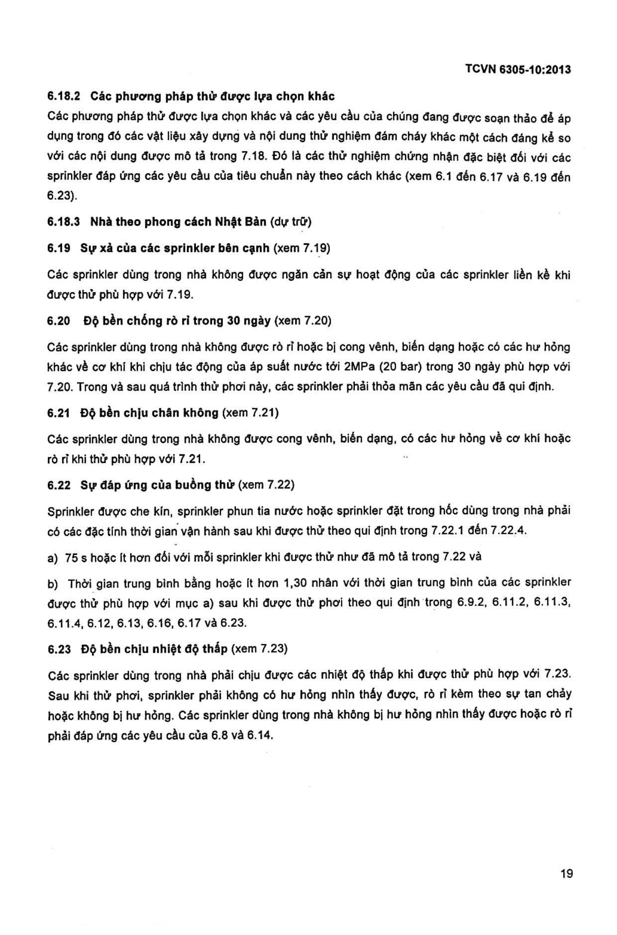 Trang PDF 17