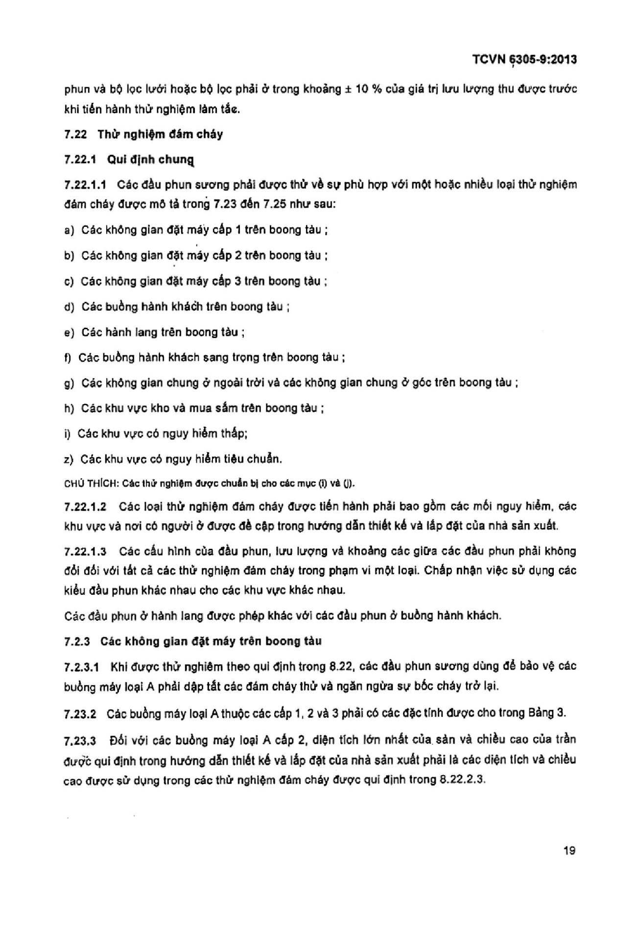 Trang PDF 17
