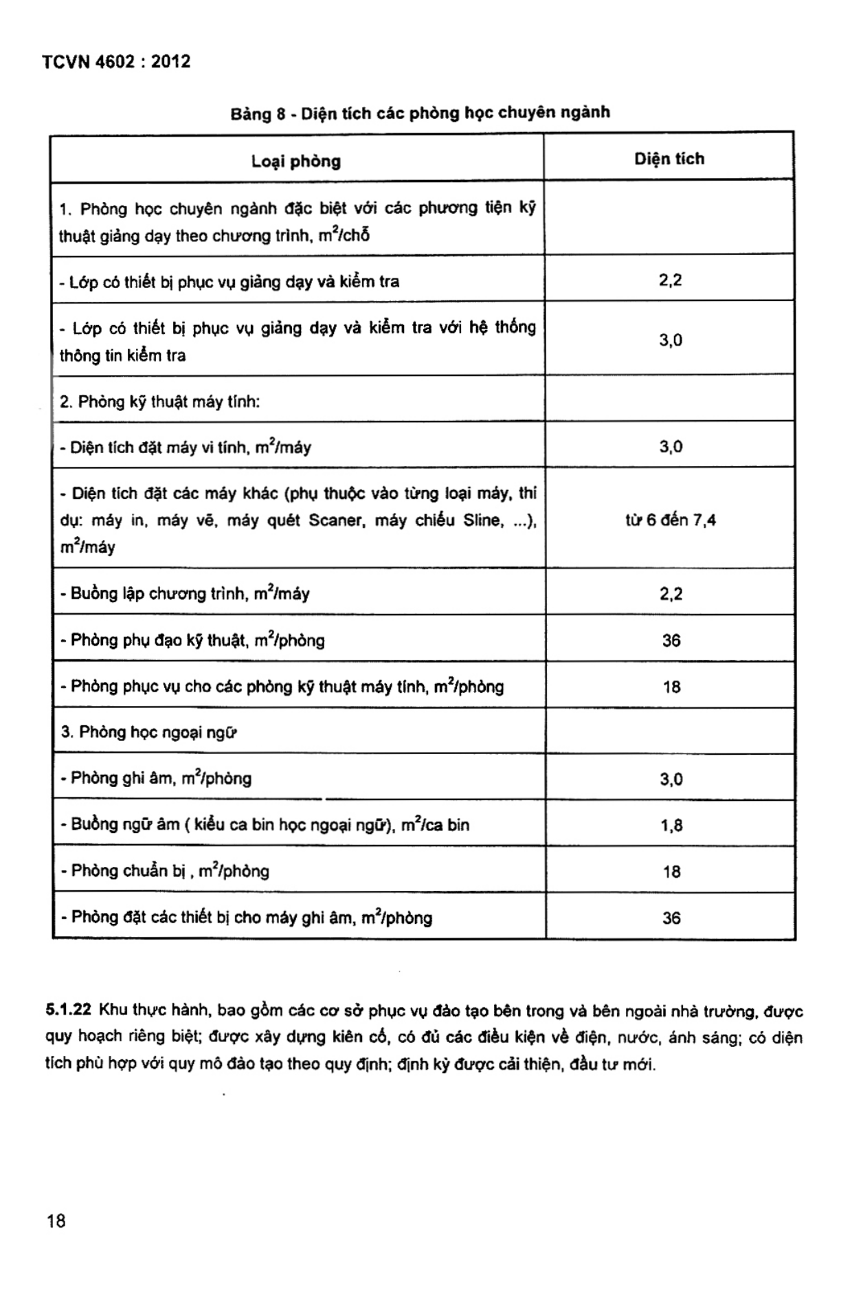 Trang PDF 17
