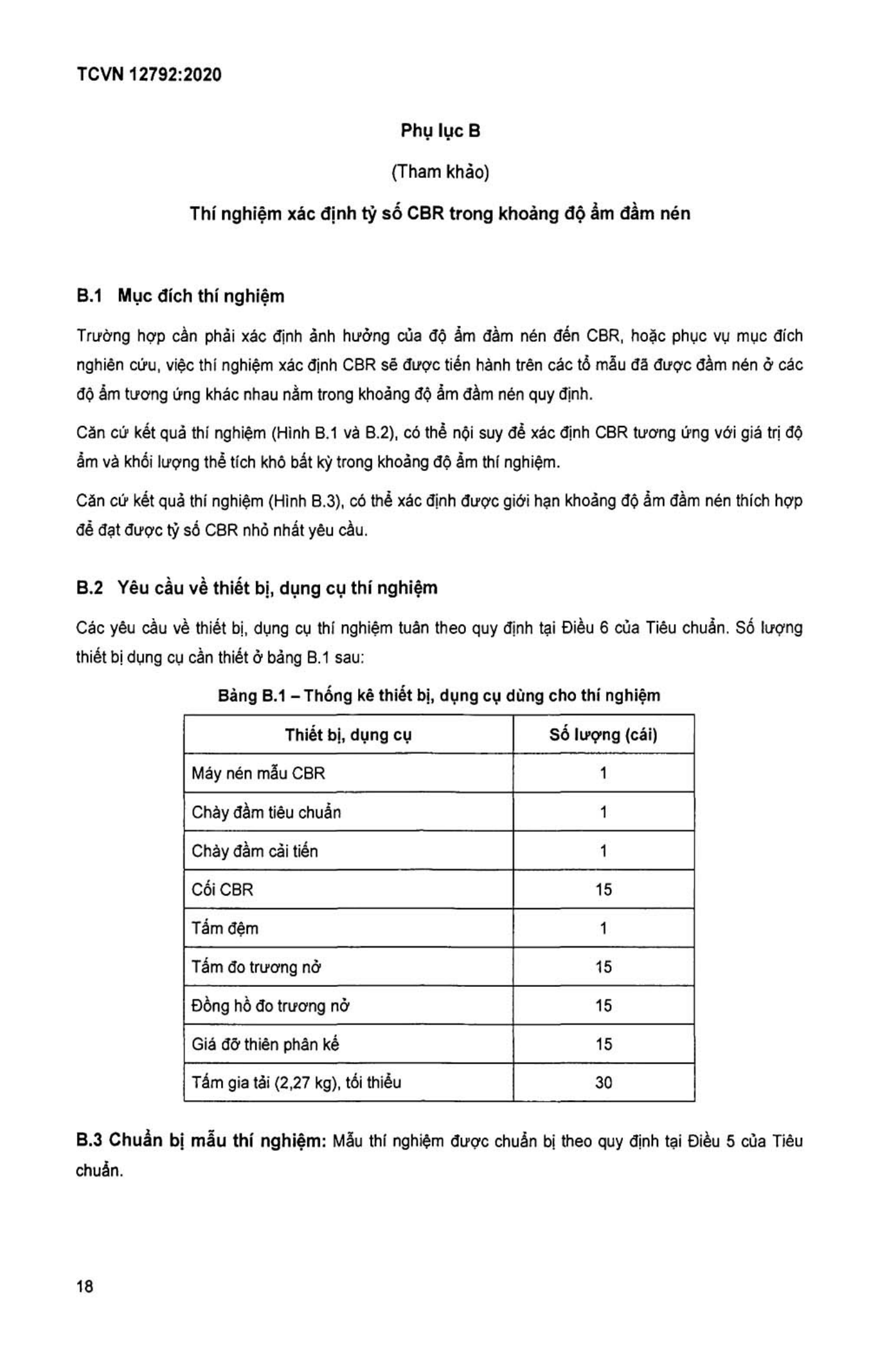 Trang PDF 17