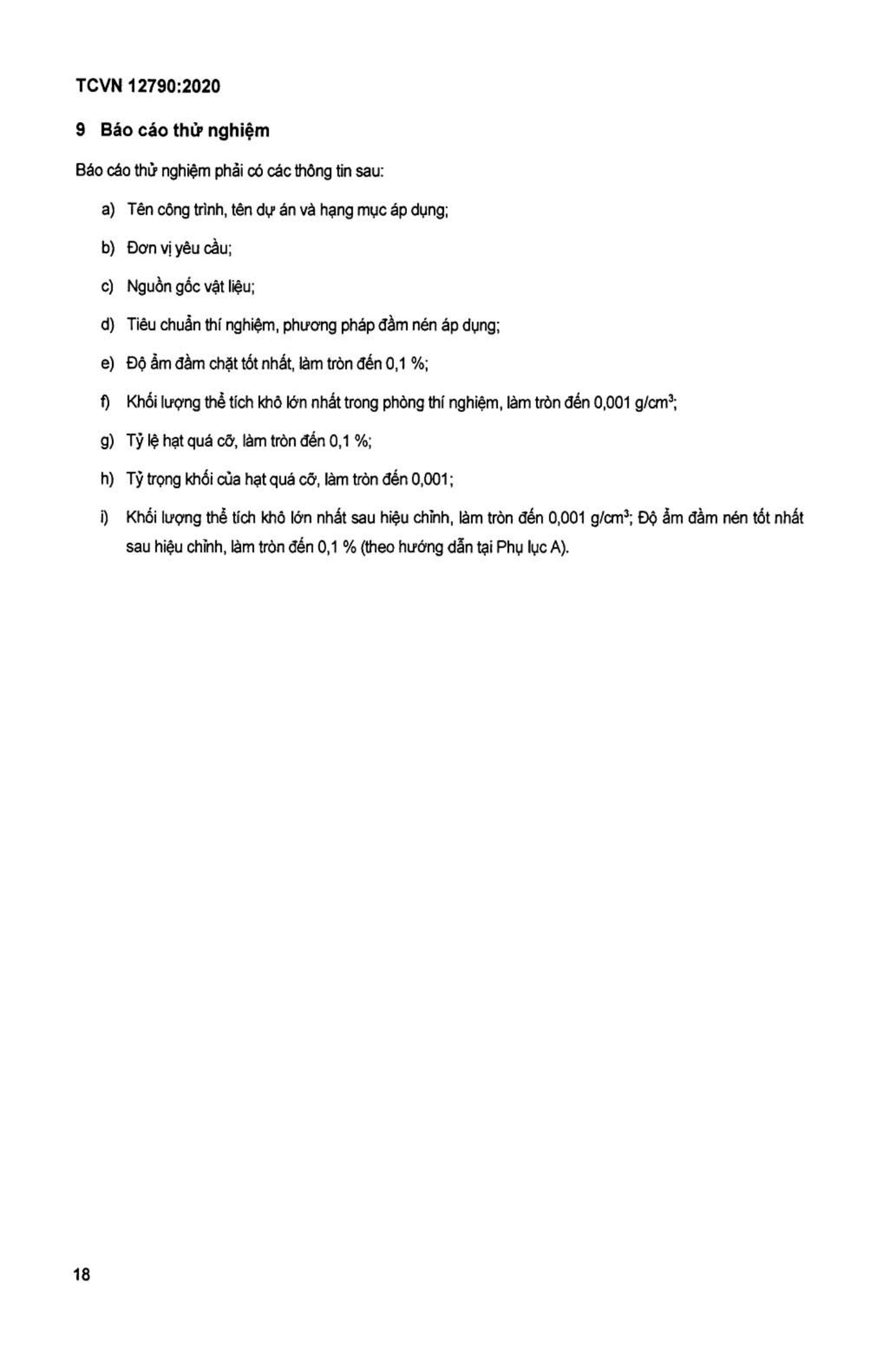 Trang PDF 17
