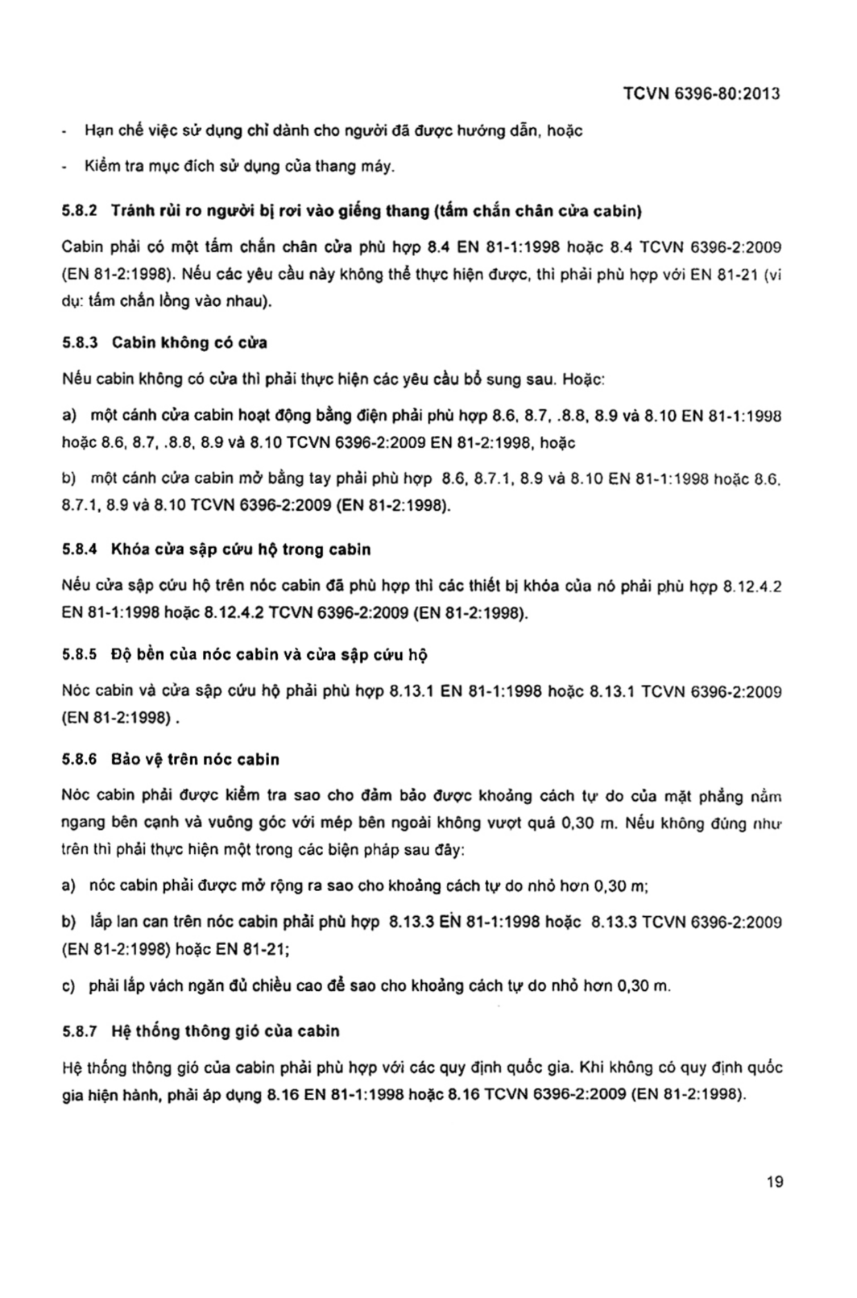 Trang PDF 17