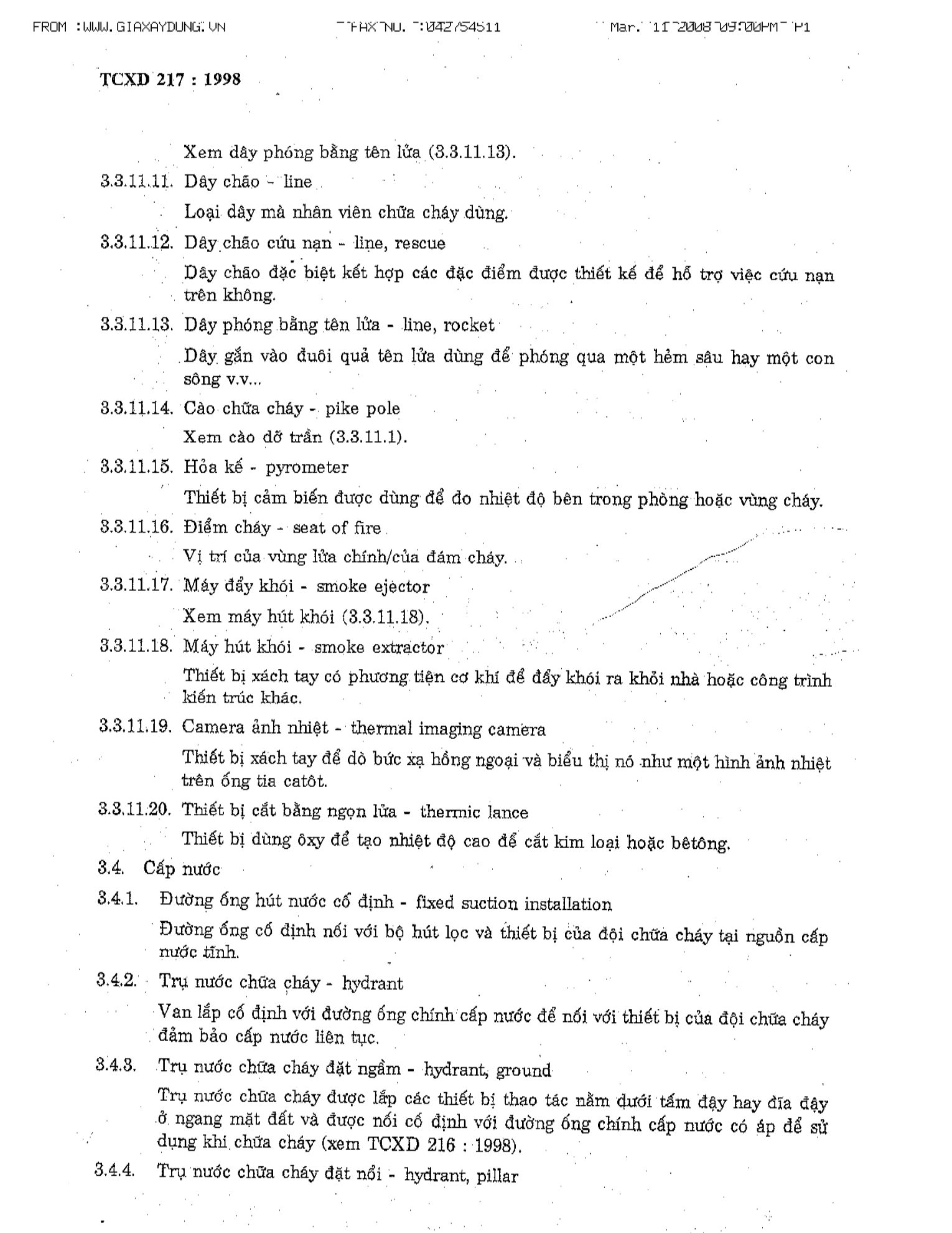 Trang PDF 17