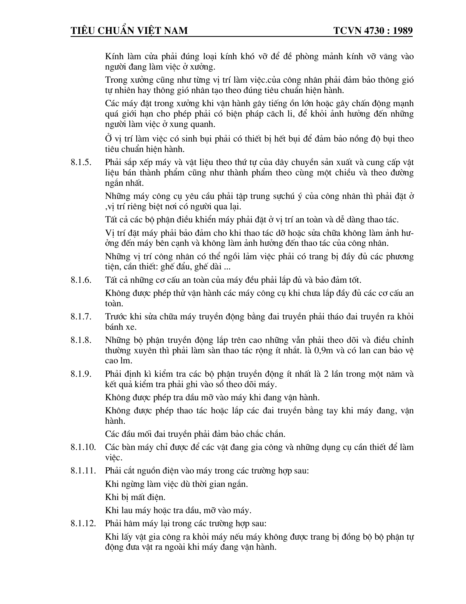 Trang PDF 17
