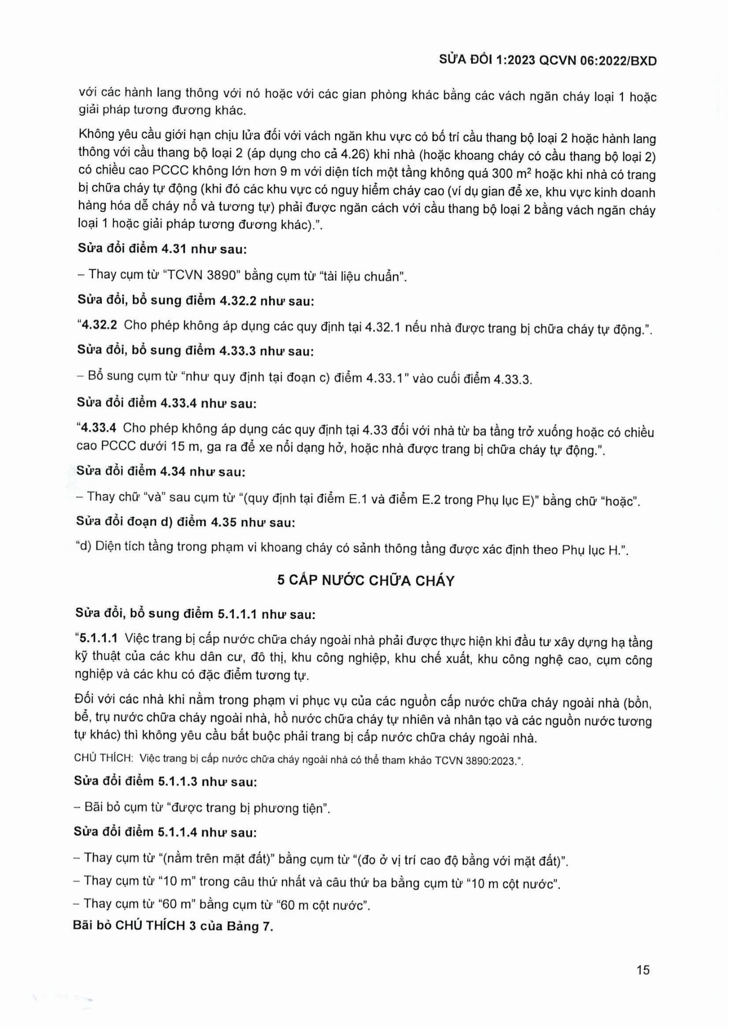 Trang PDF 17