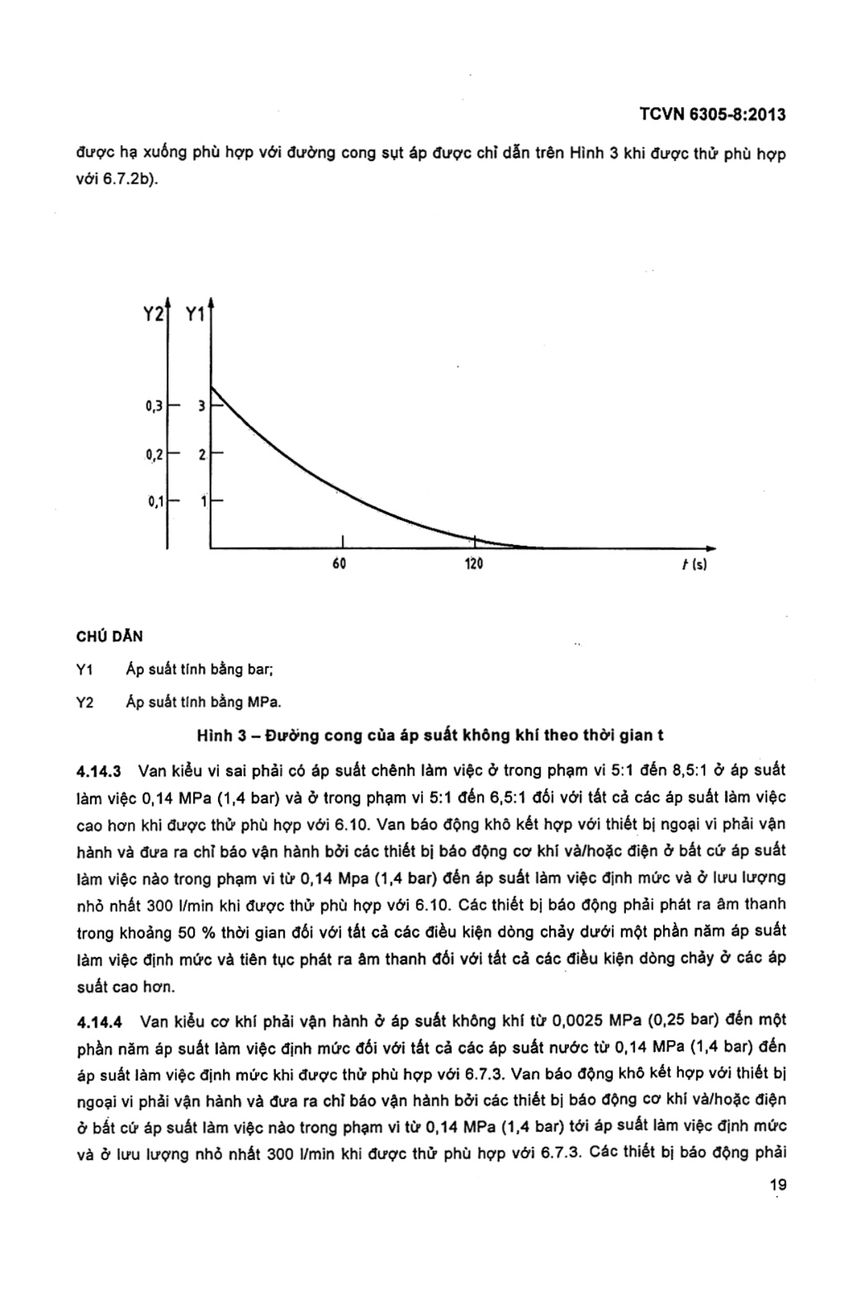 Trang PDF 17