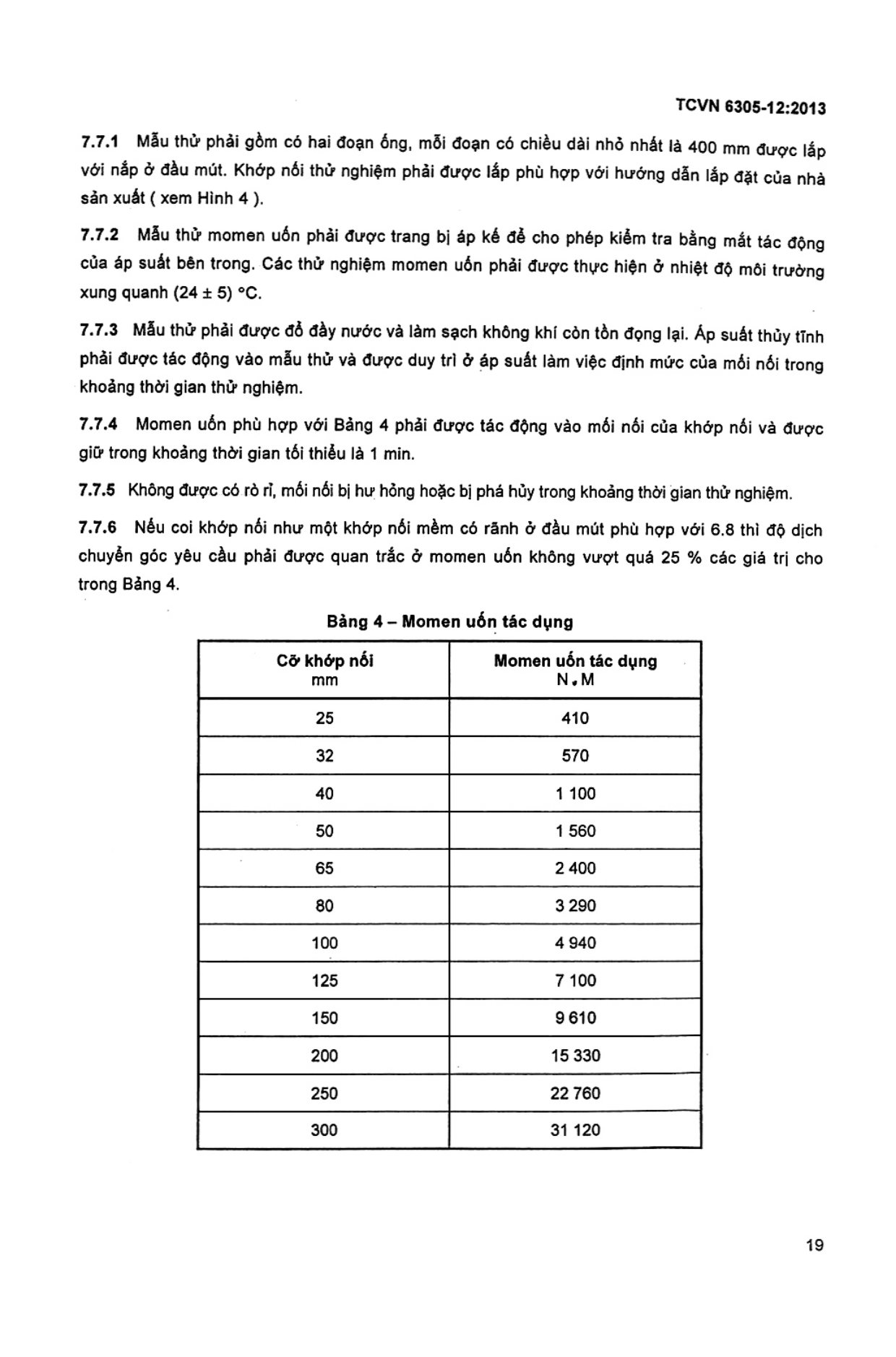 Trang PDF 17