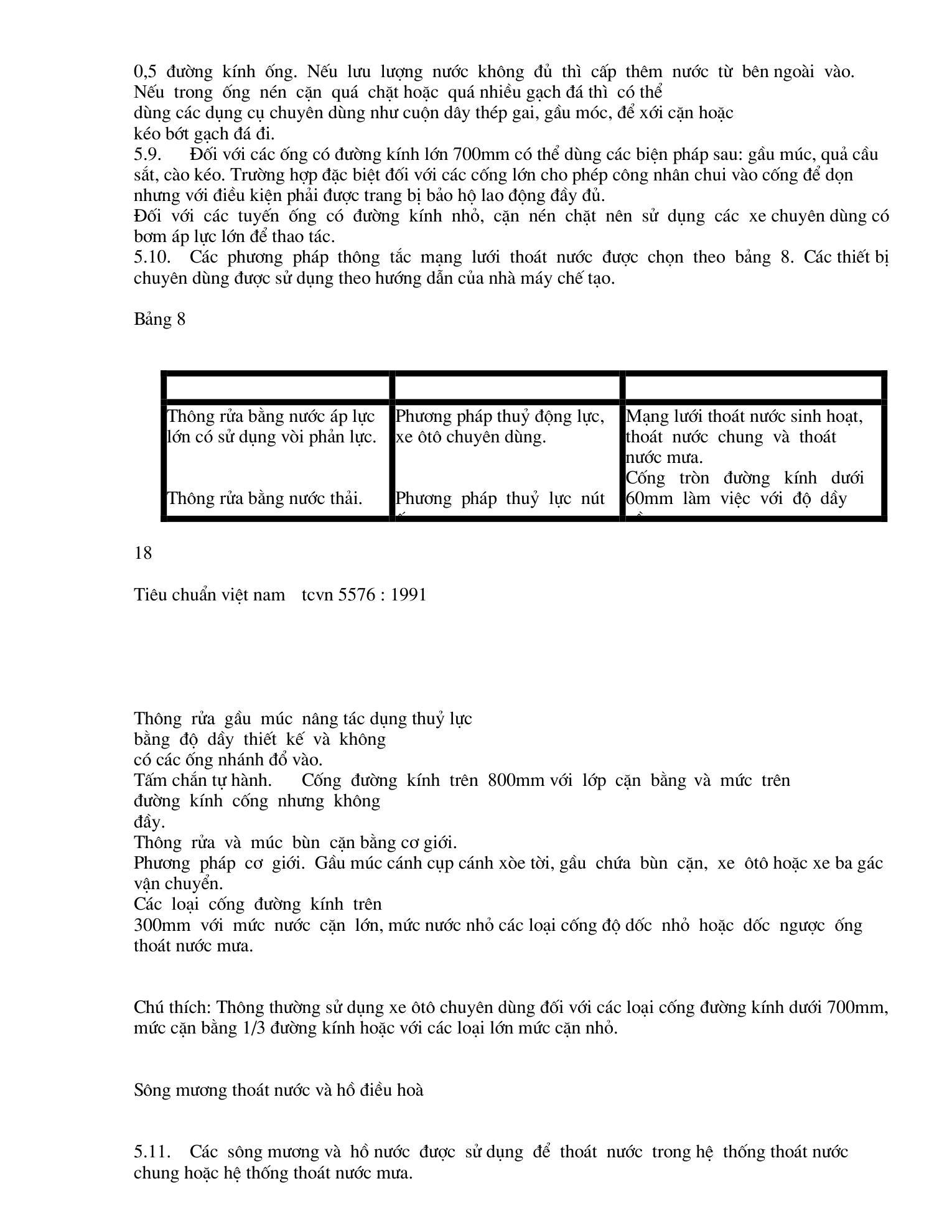 Trang PDF 17