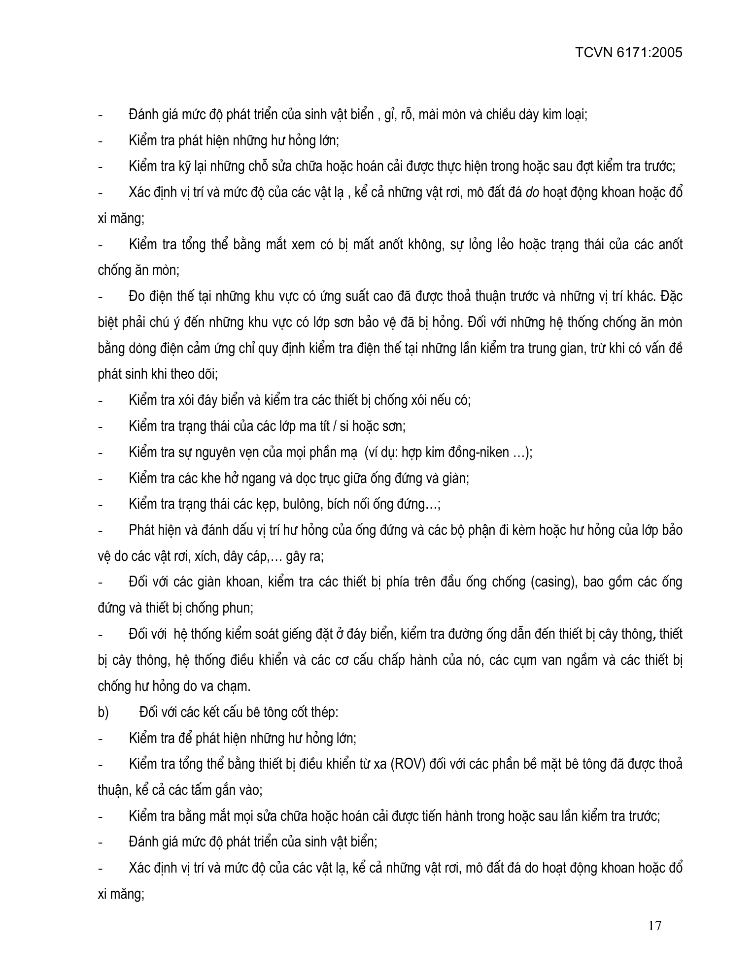 Trang PDF 17