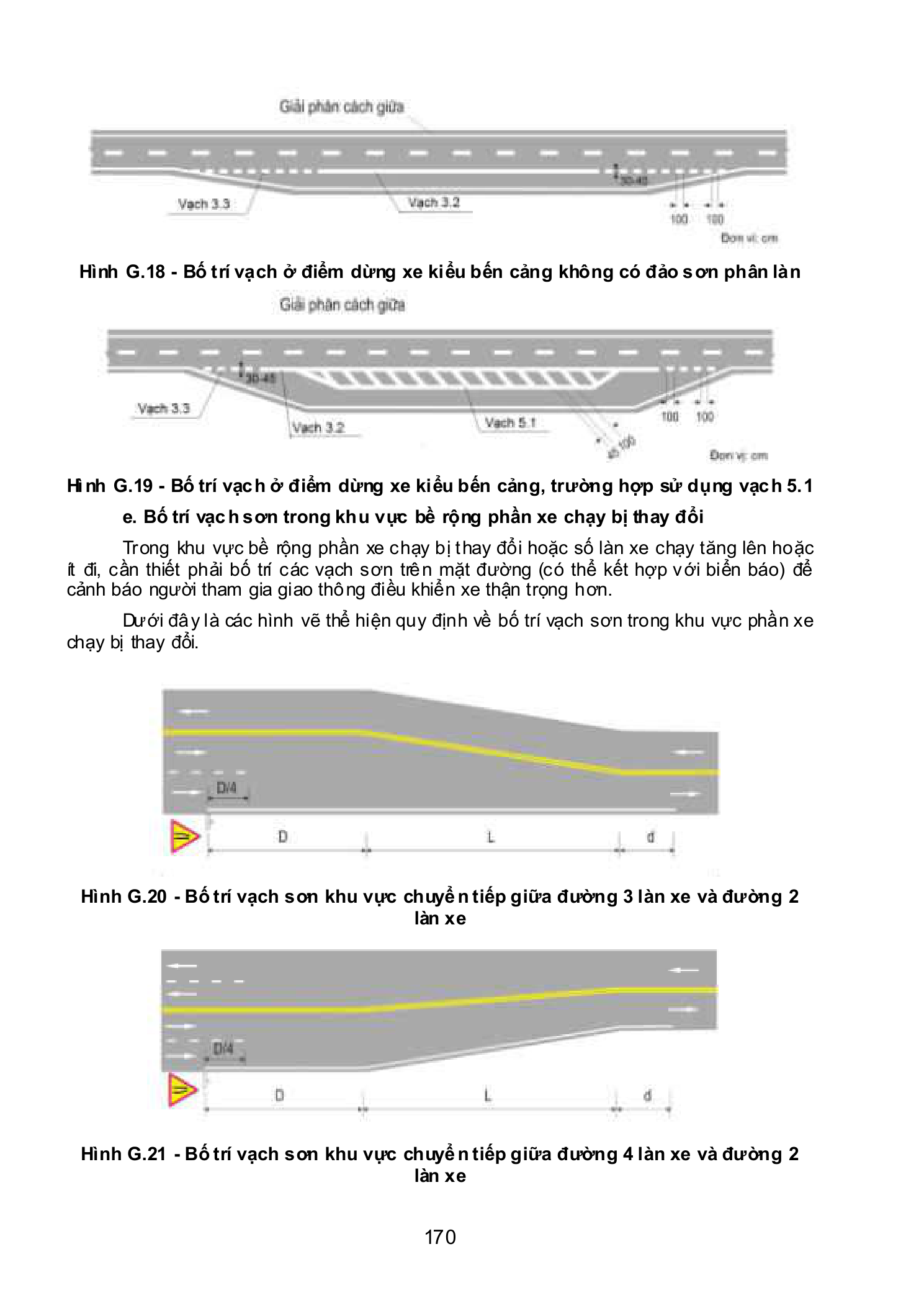 Trang PDF 170