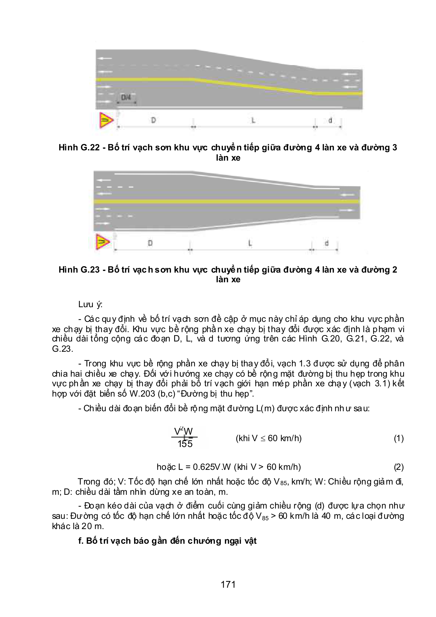 Trang PDF 171