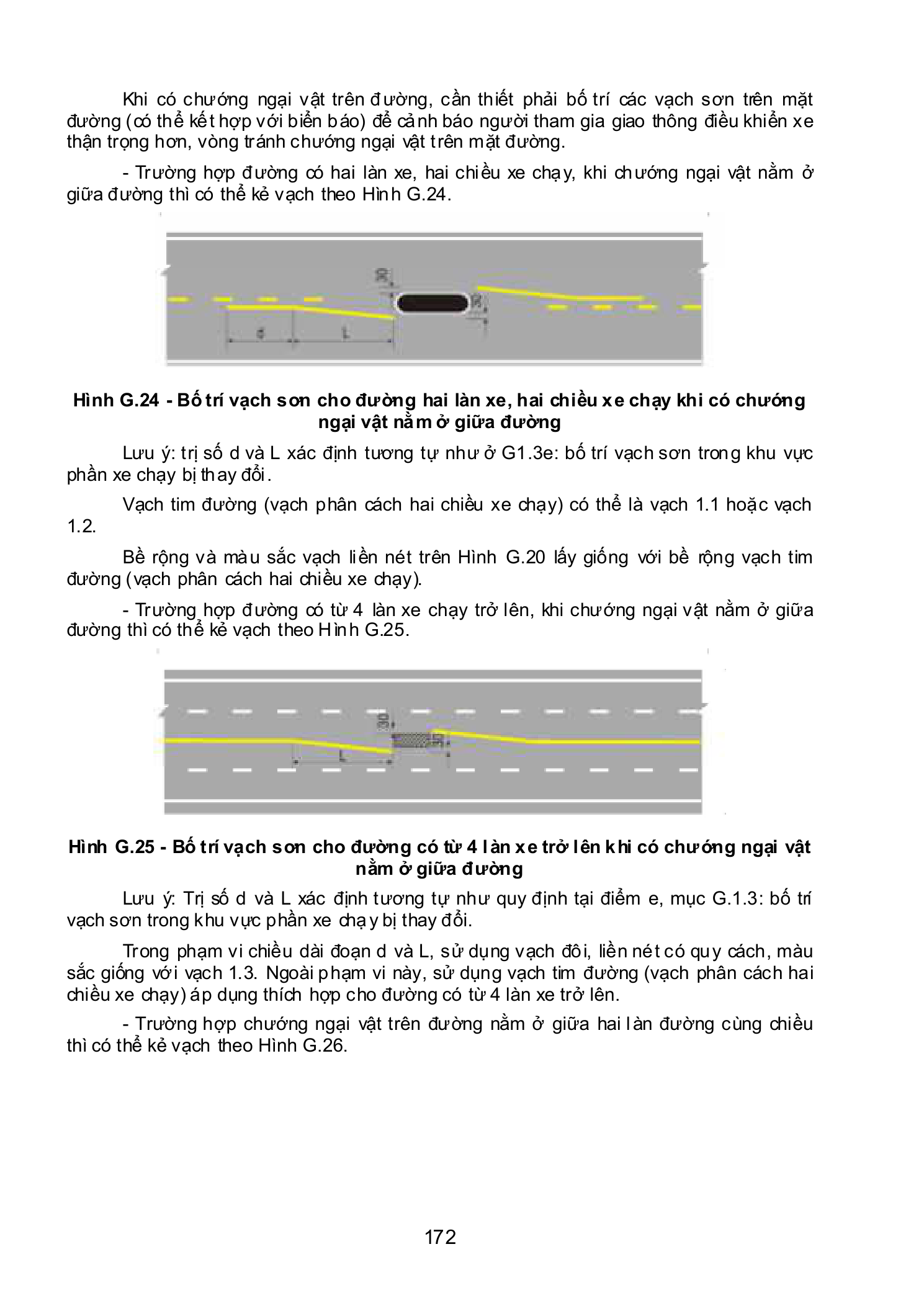 Trang PDF 172