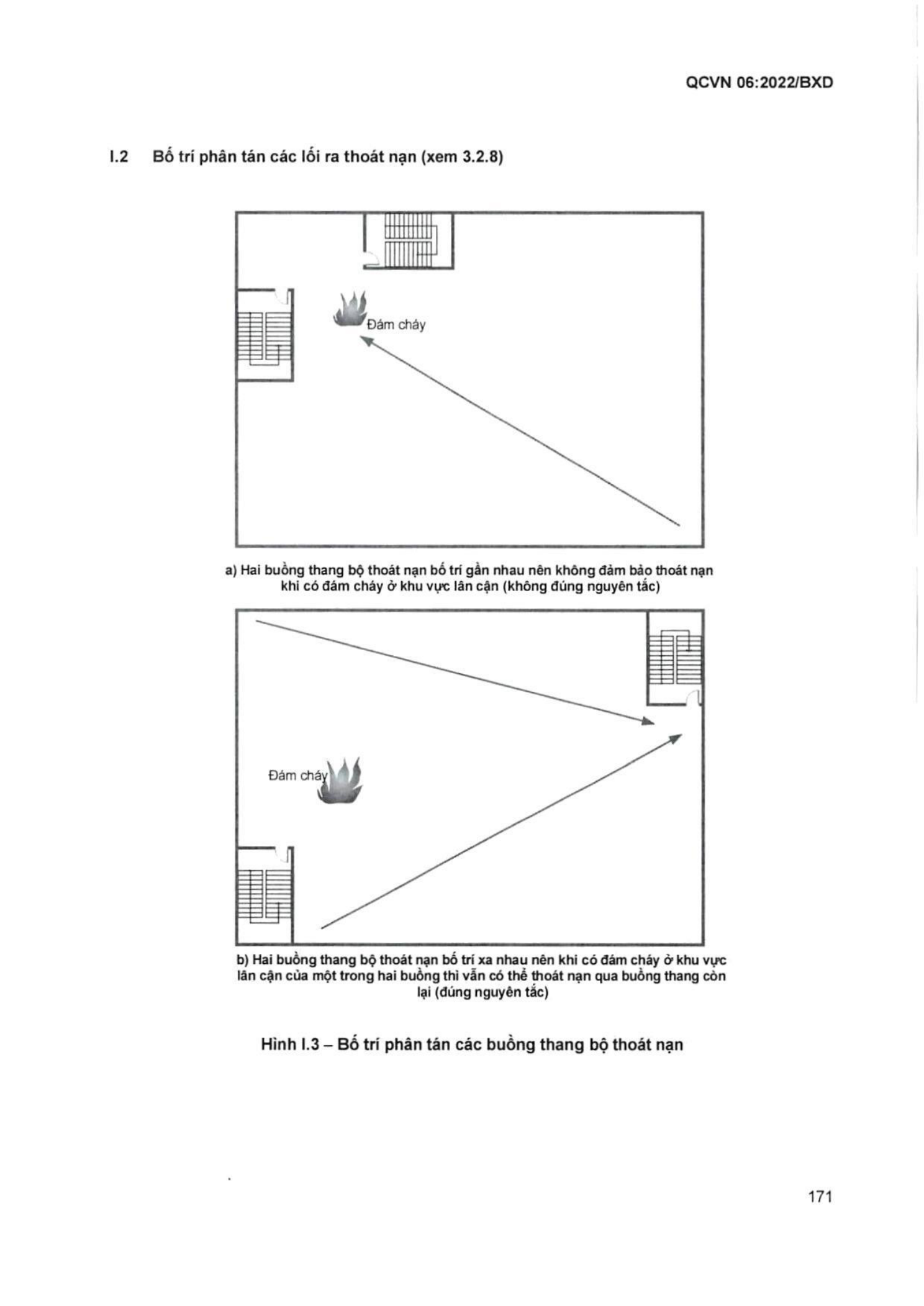 Trang PDF 172