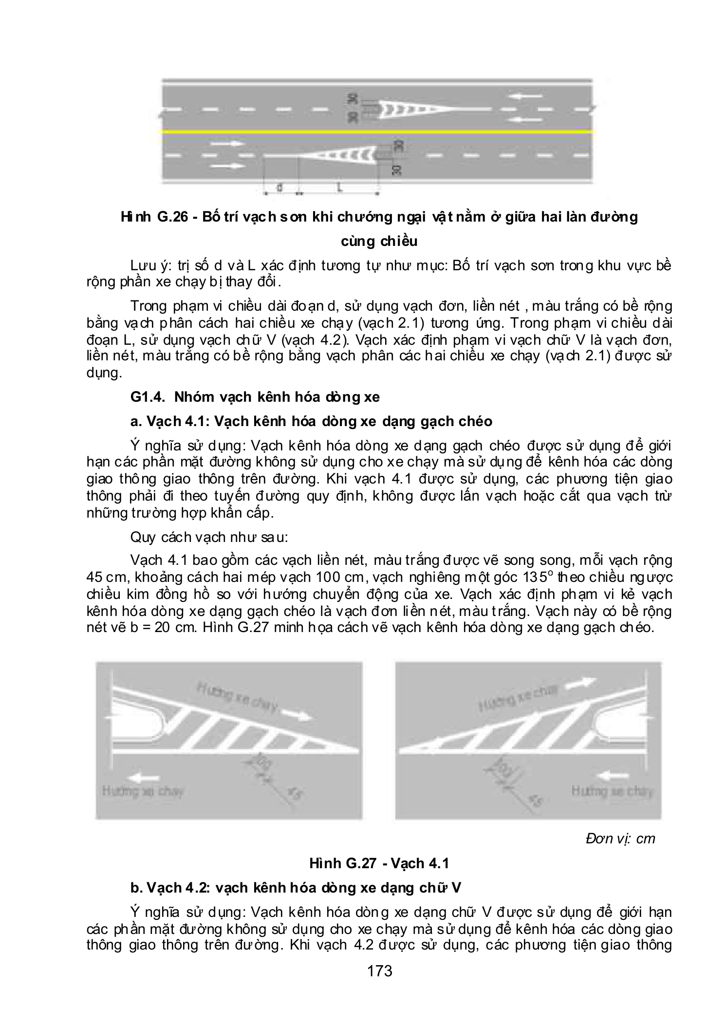 Trang PDF 173