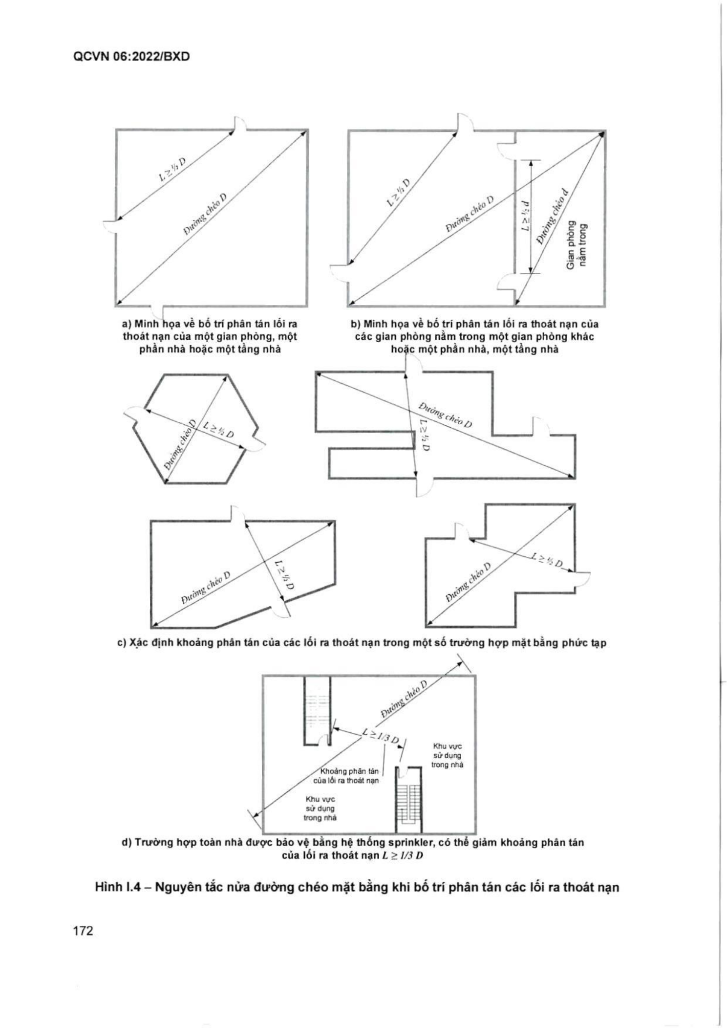 Trang PDF 173