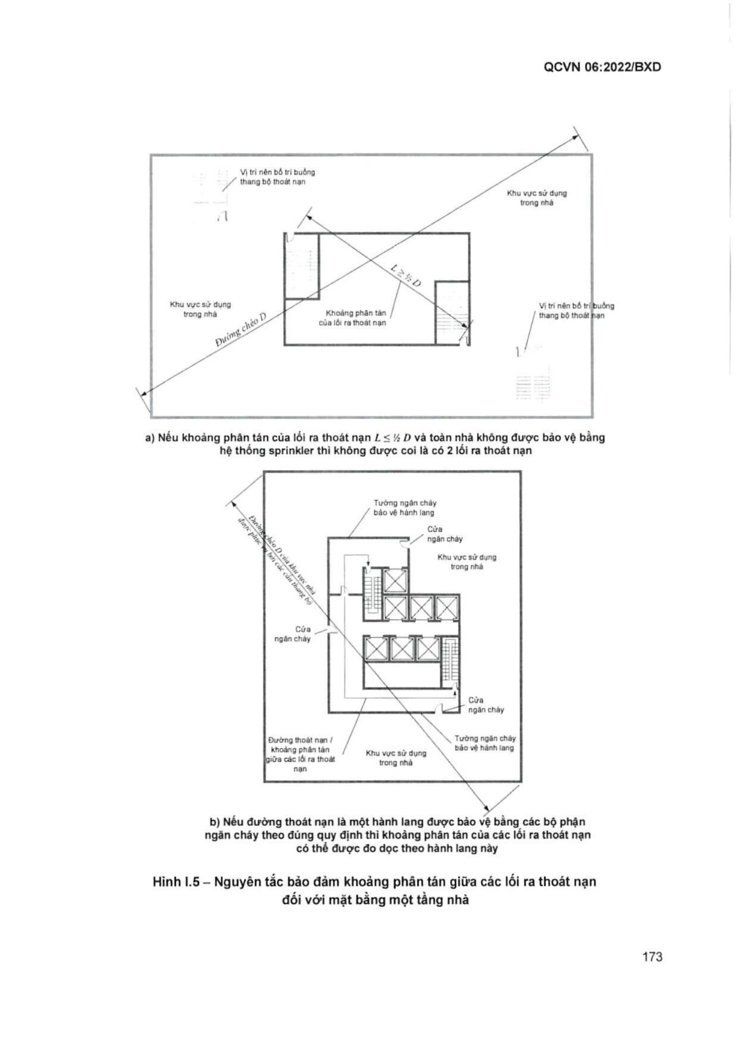 Trang PDF 174