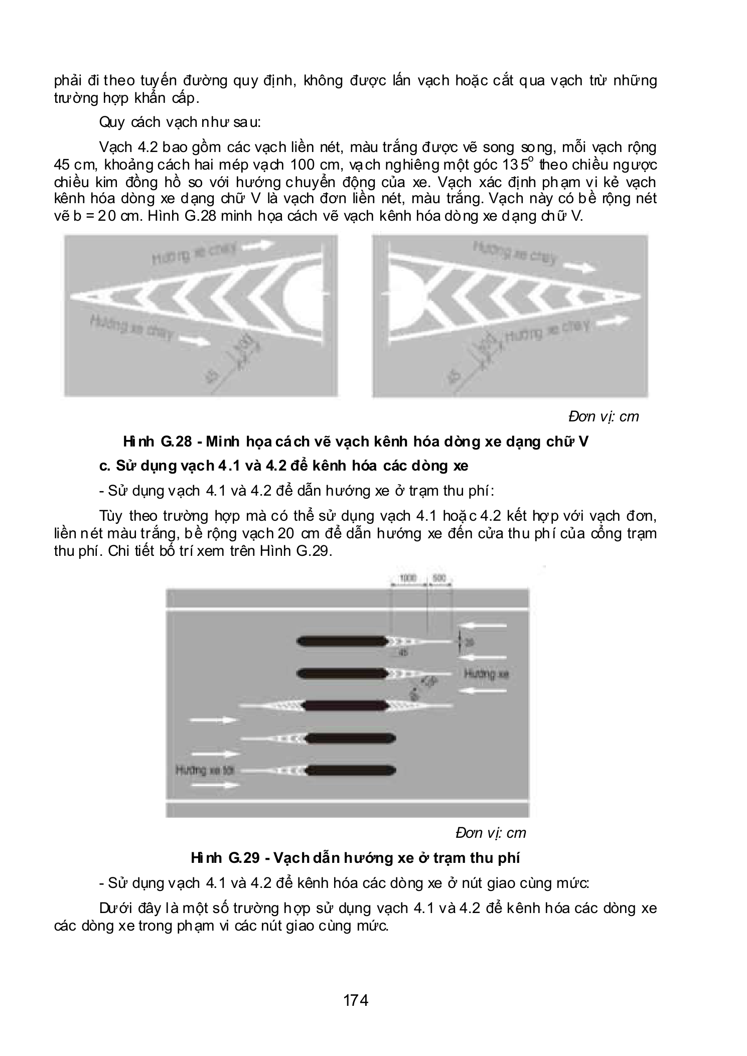 Trang PDF 174