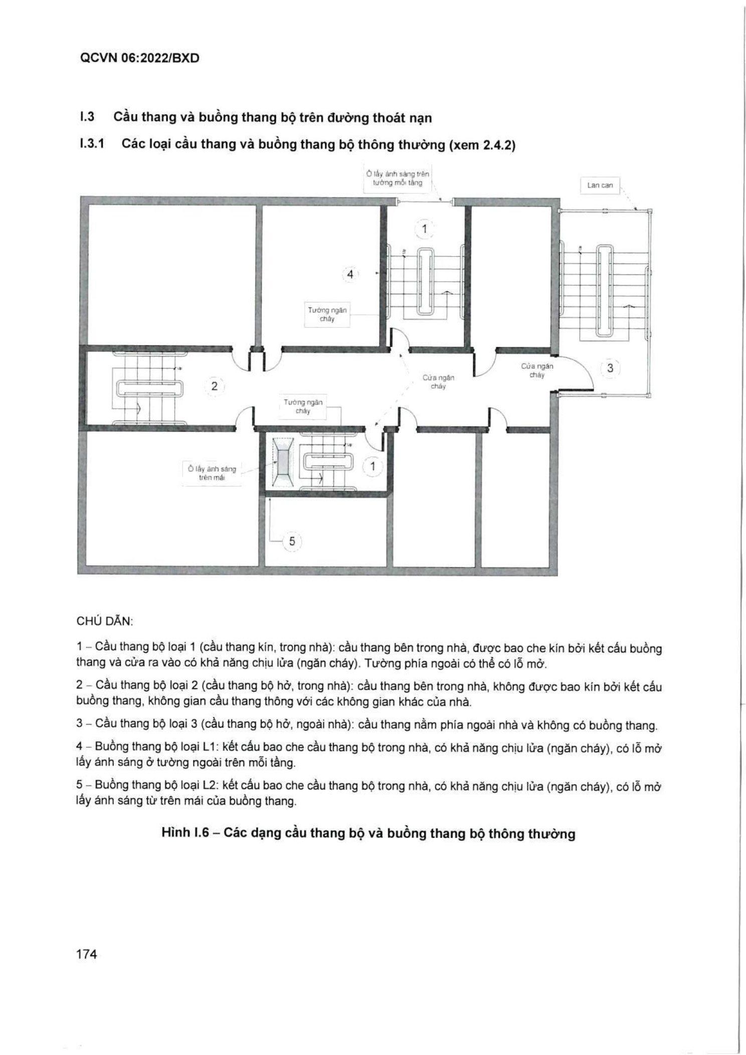 Trang PDF 175