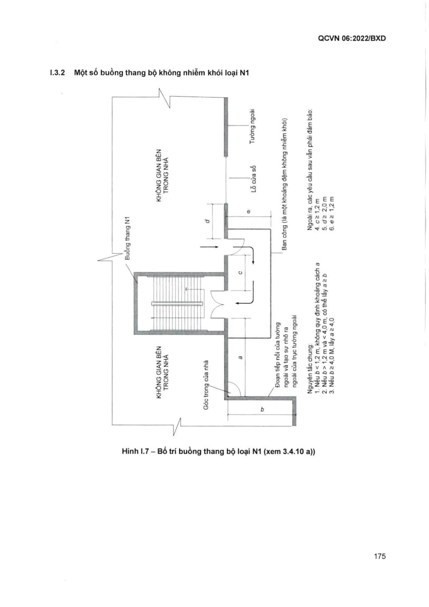 Trang PDF 176