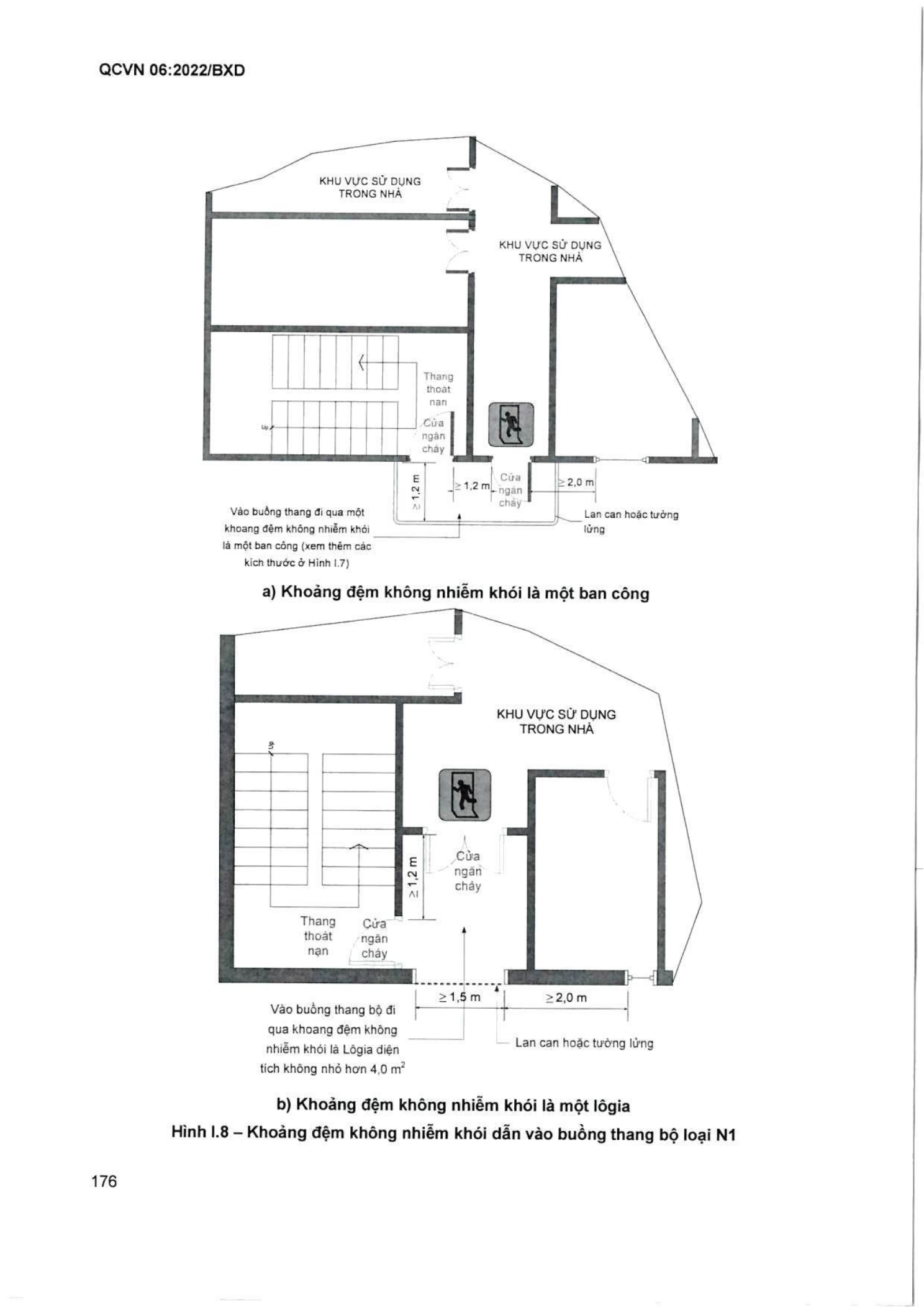 Trang PDF 177