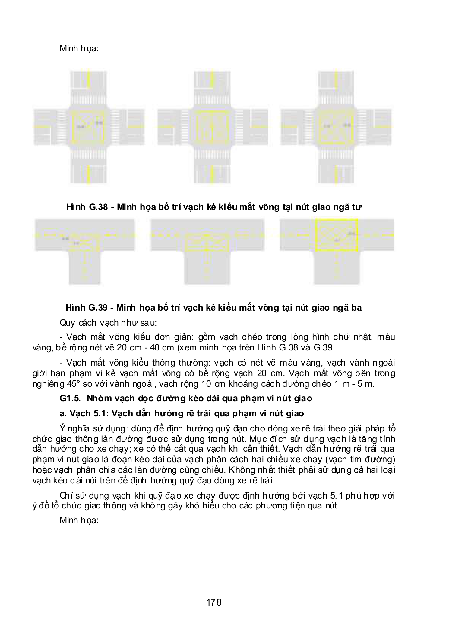 Trang PDF 178