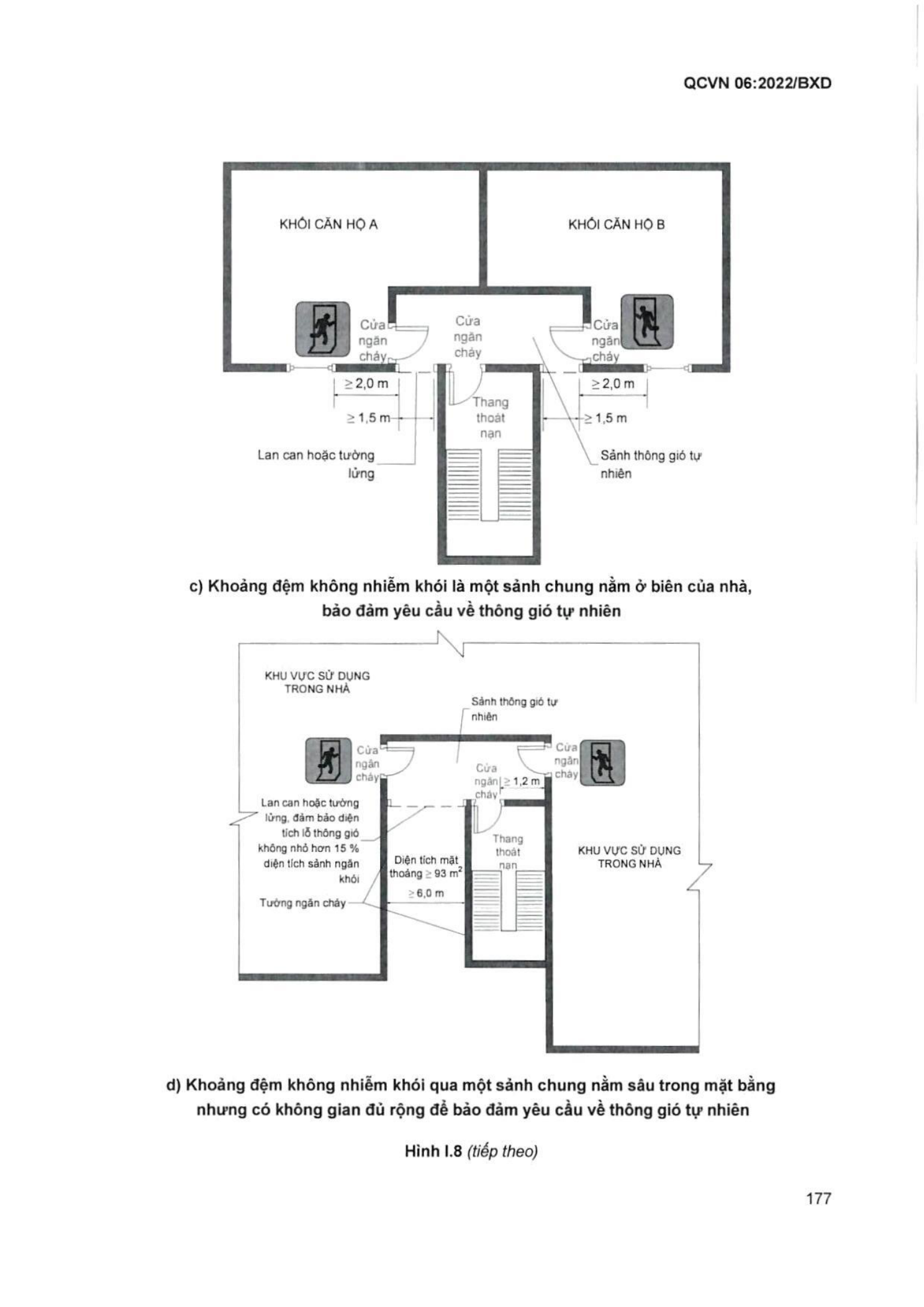 Trang PDF 178