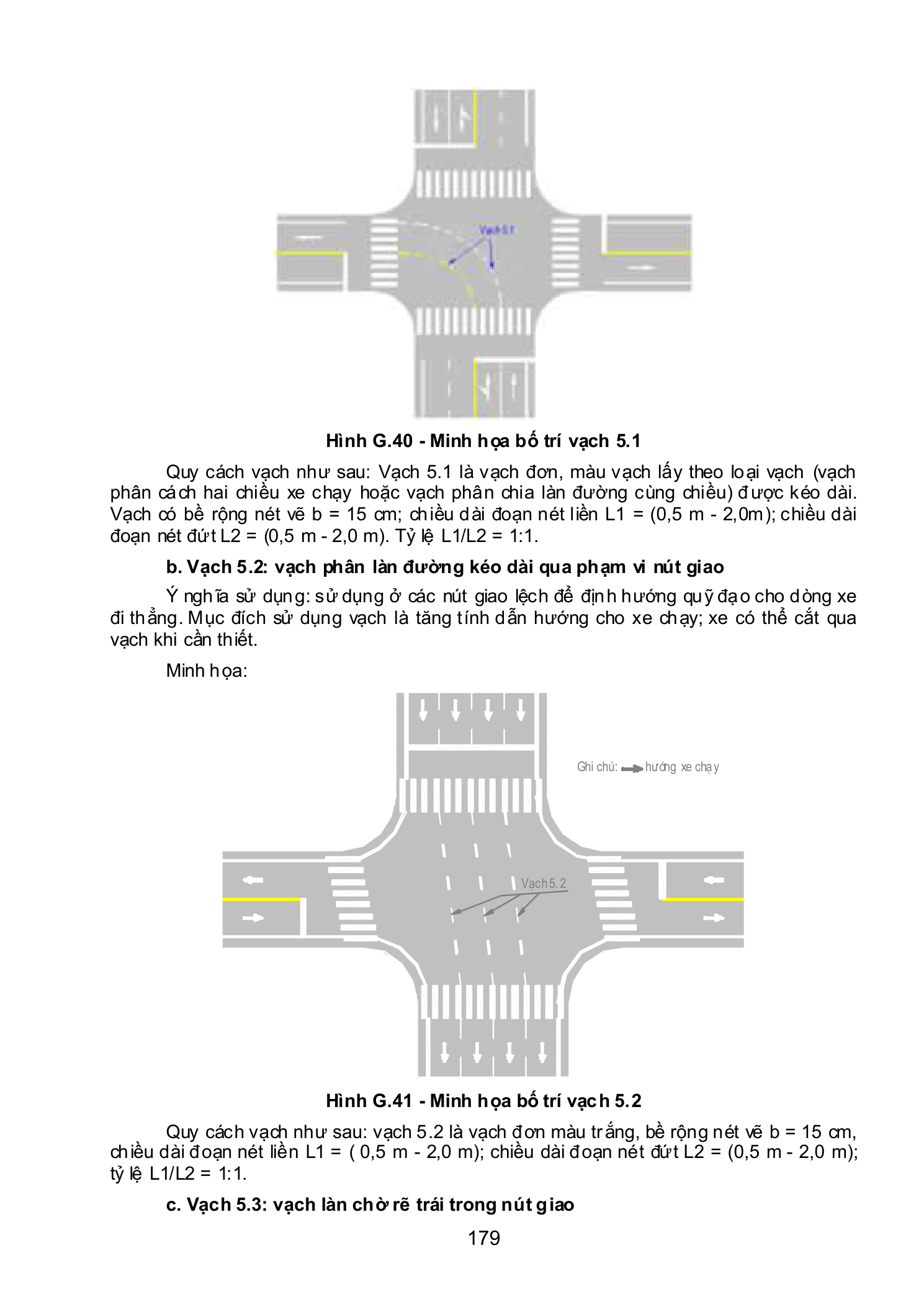 Trang PDF 179