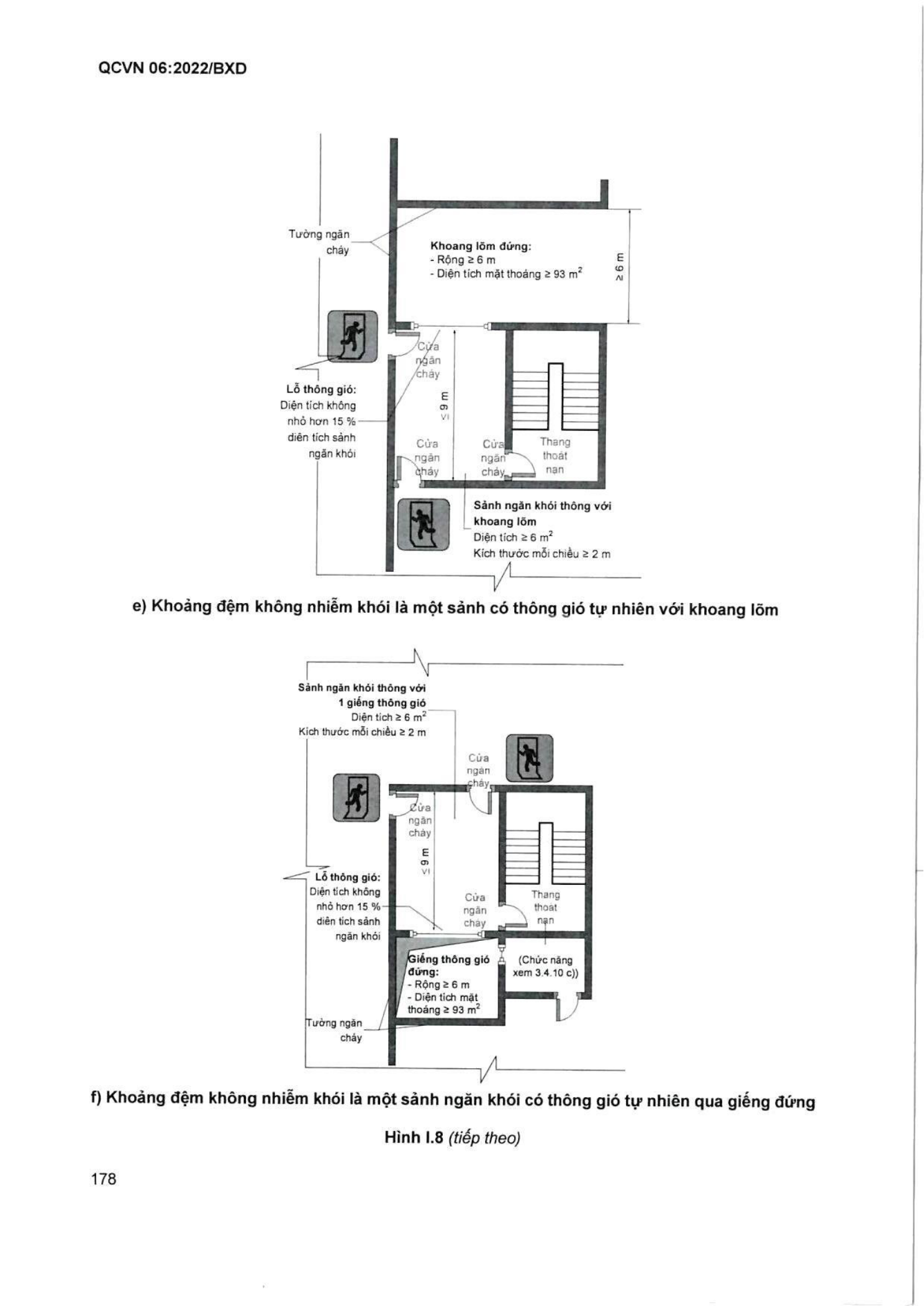 Trang PDF 179