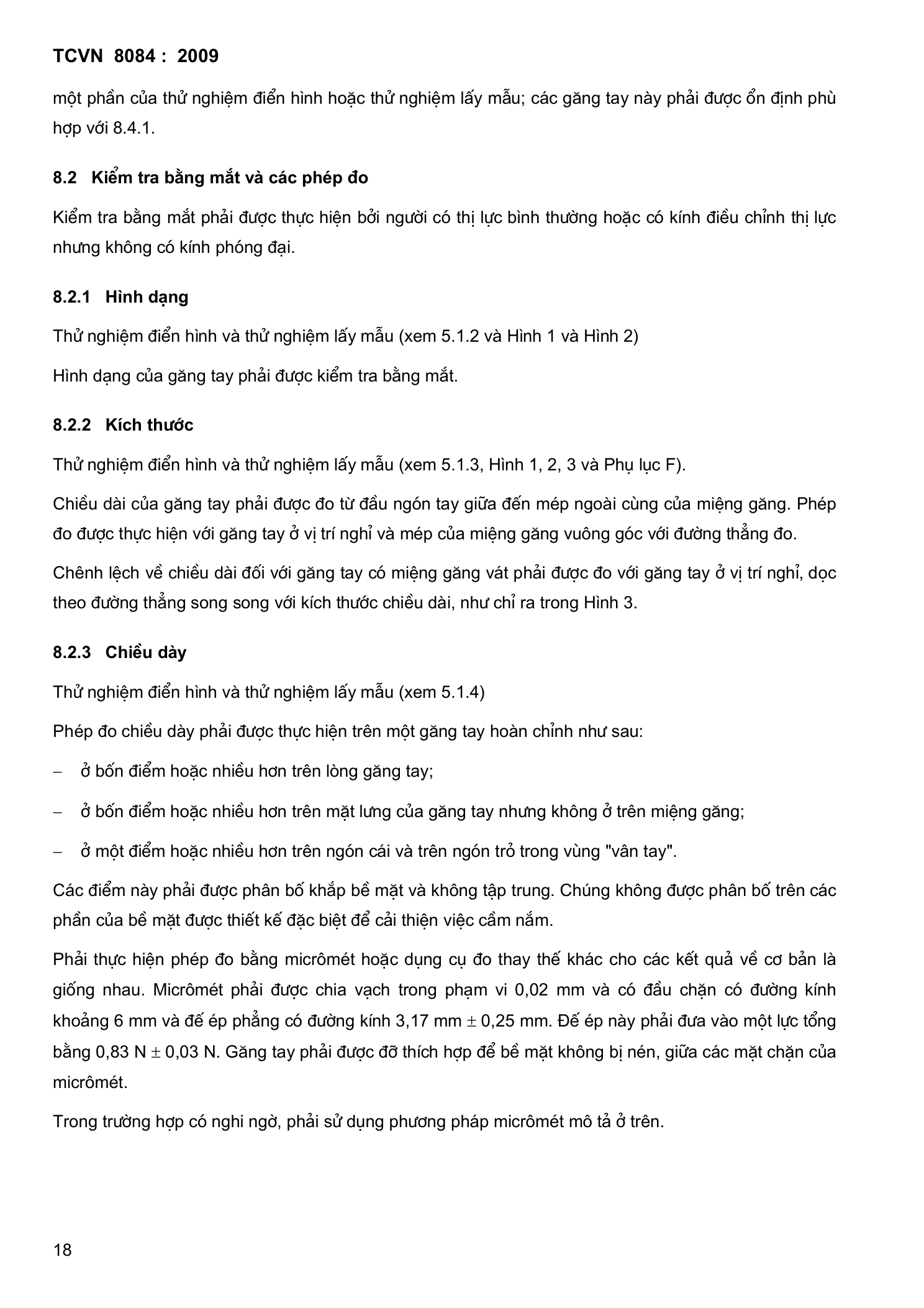 Trang PDF 18
