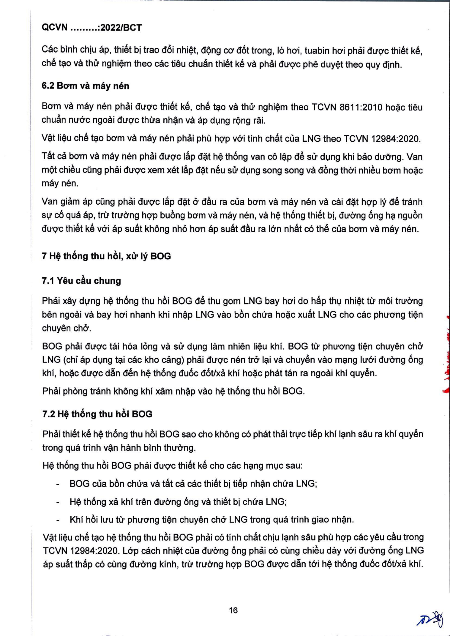 Trang PDF 18