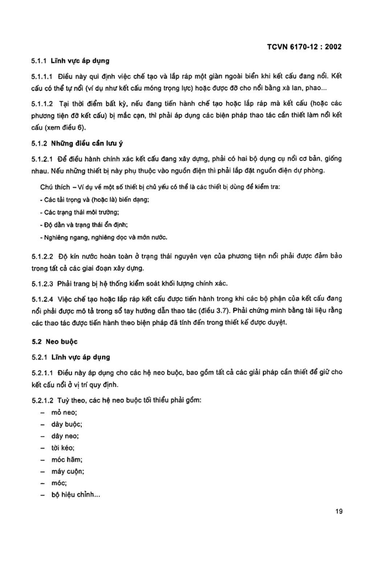 Trang PDF 18
