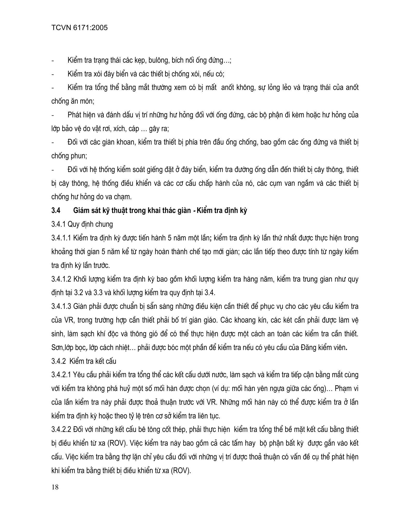 Trang PDF 18