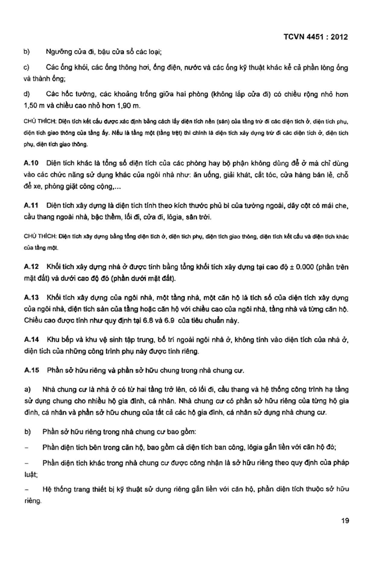 Trang PDF 18