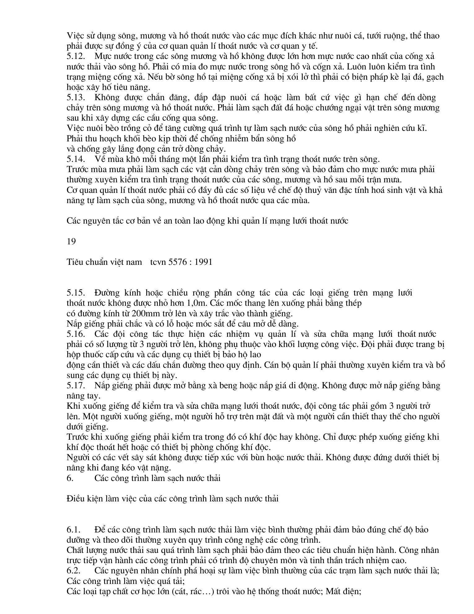 Trang PDF 18