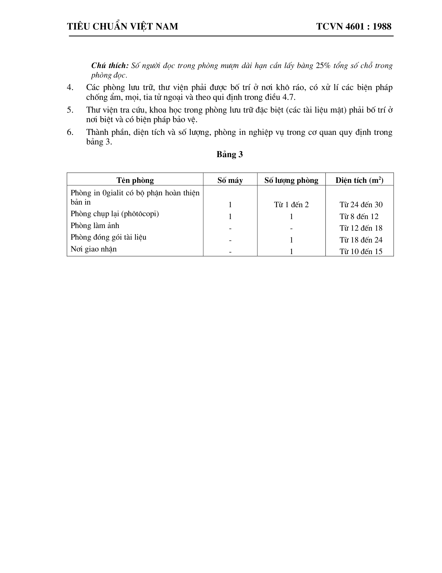 Trang PDF 18