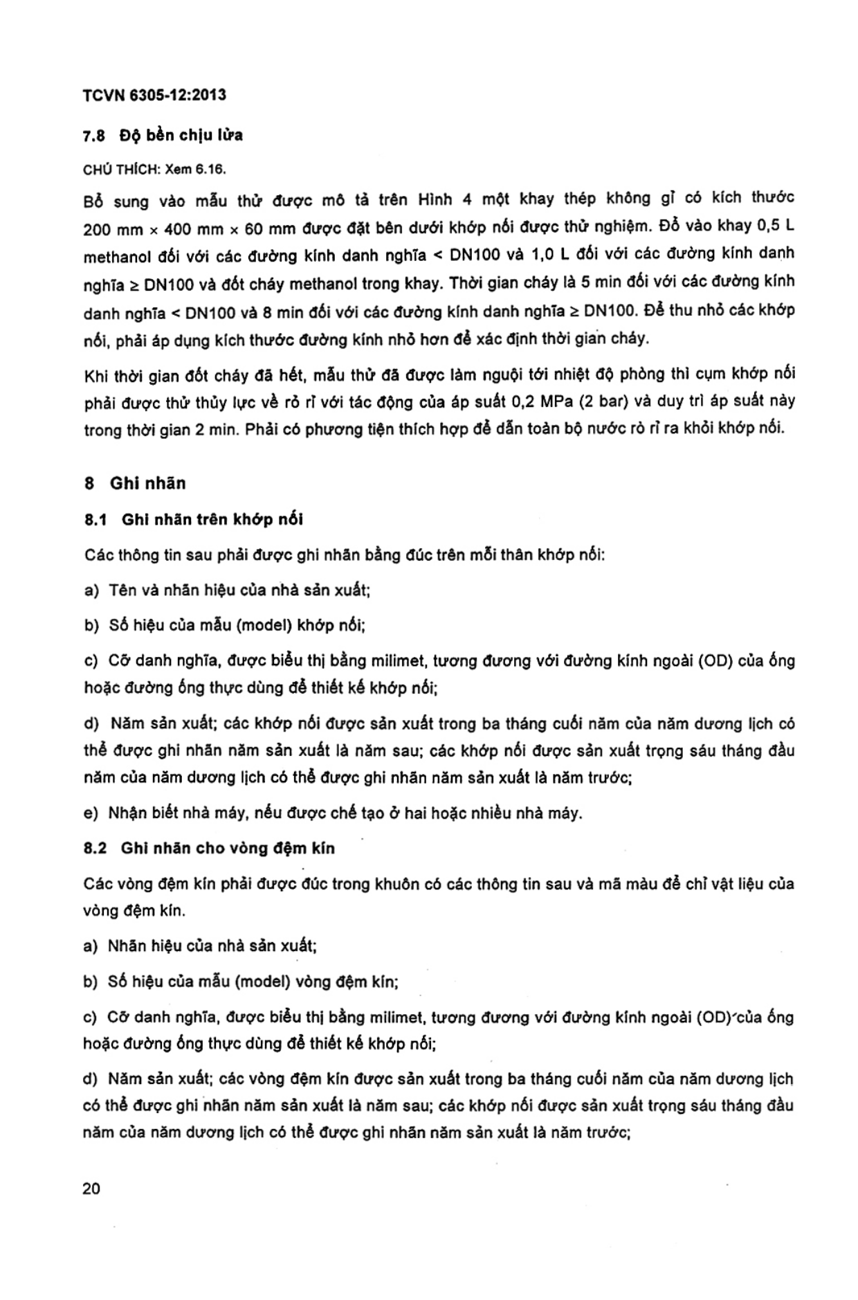 Trang PDF 18