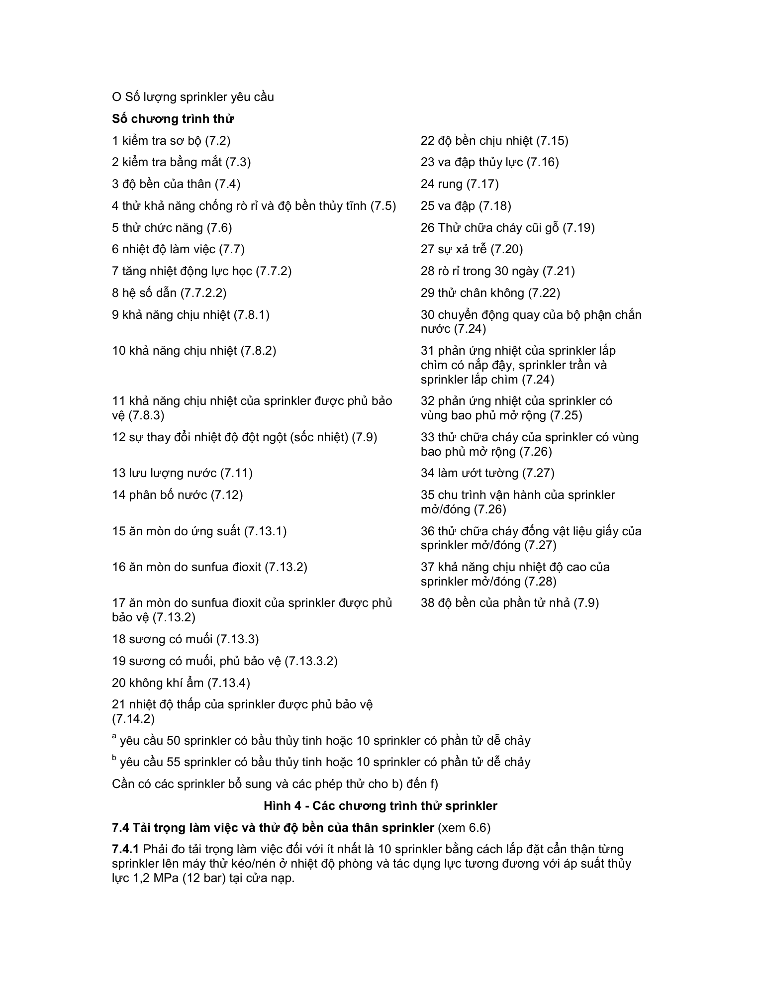 Trang PDF 18